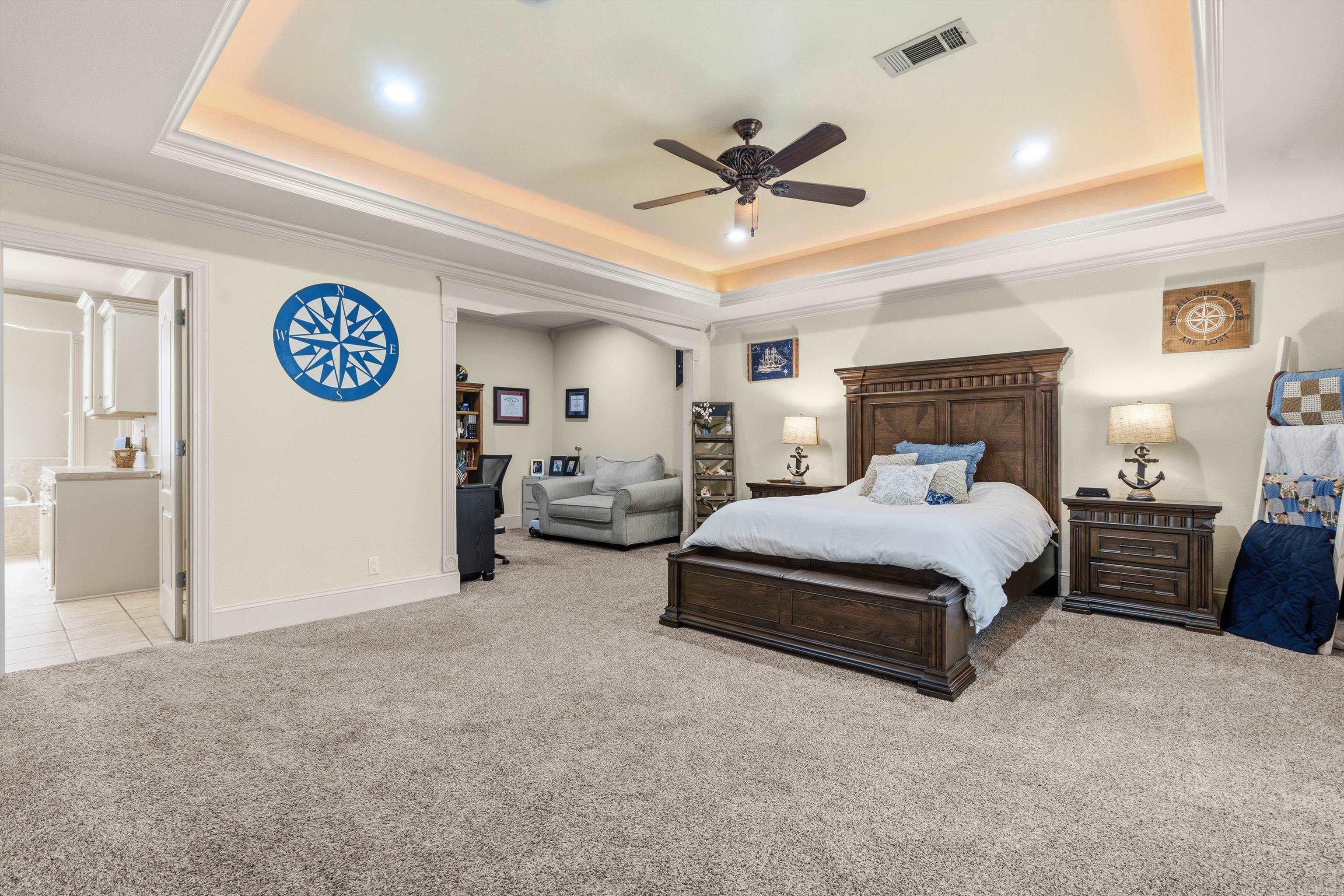 723 Bellaire  Hot Springs, AR