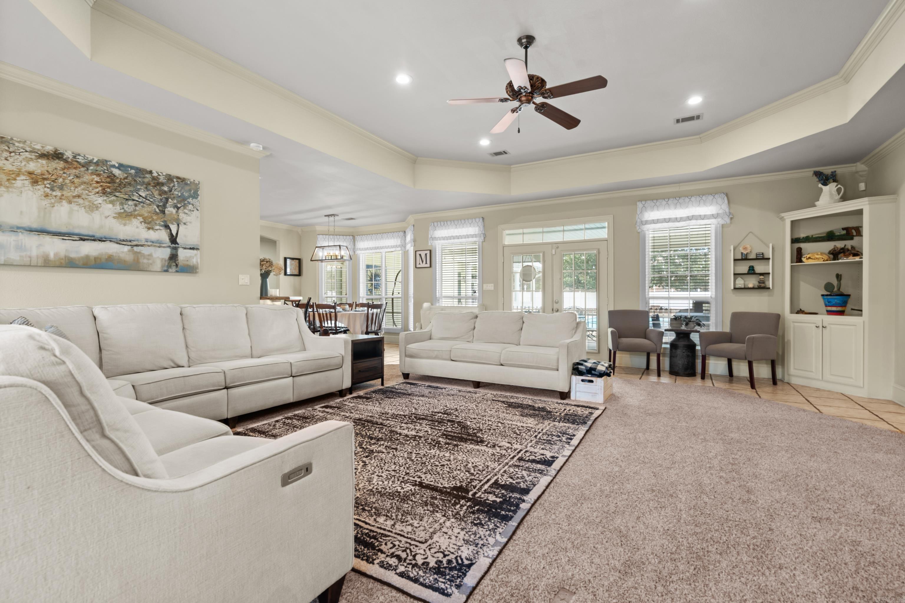 723 Bellaire  Hot Springs, AR