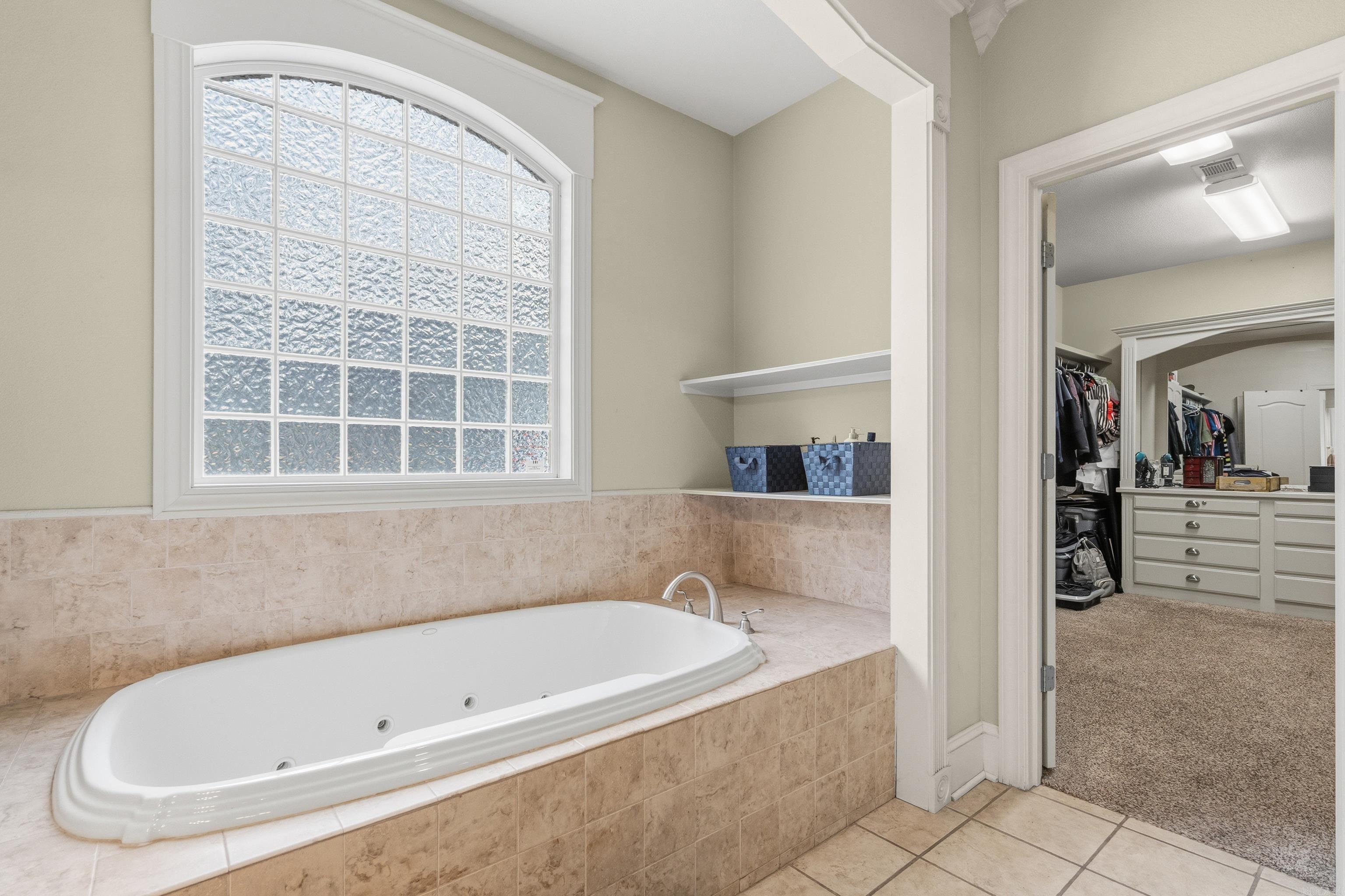 723 Bellaire  Hot Springs, AR