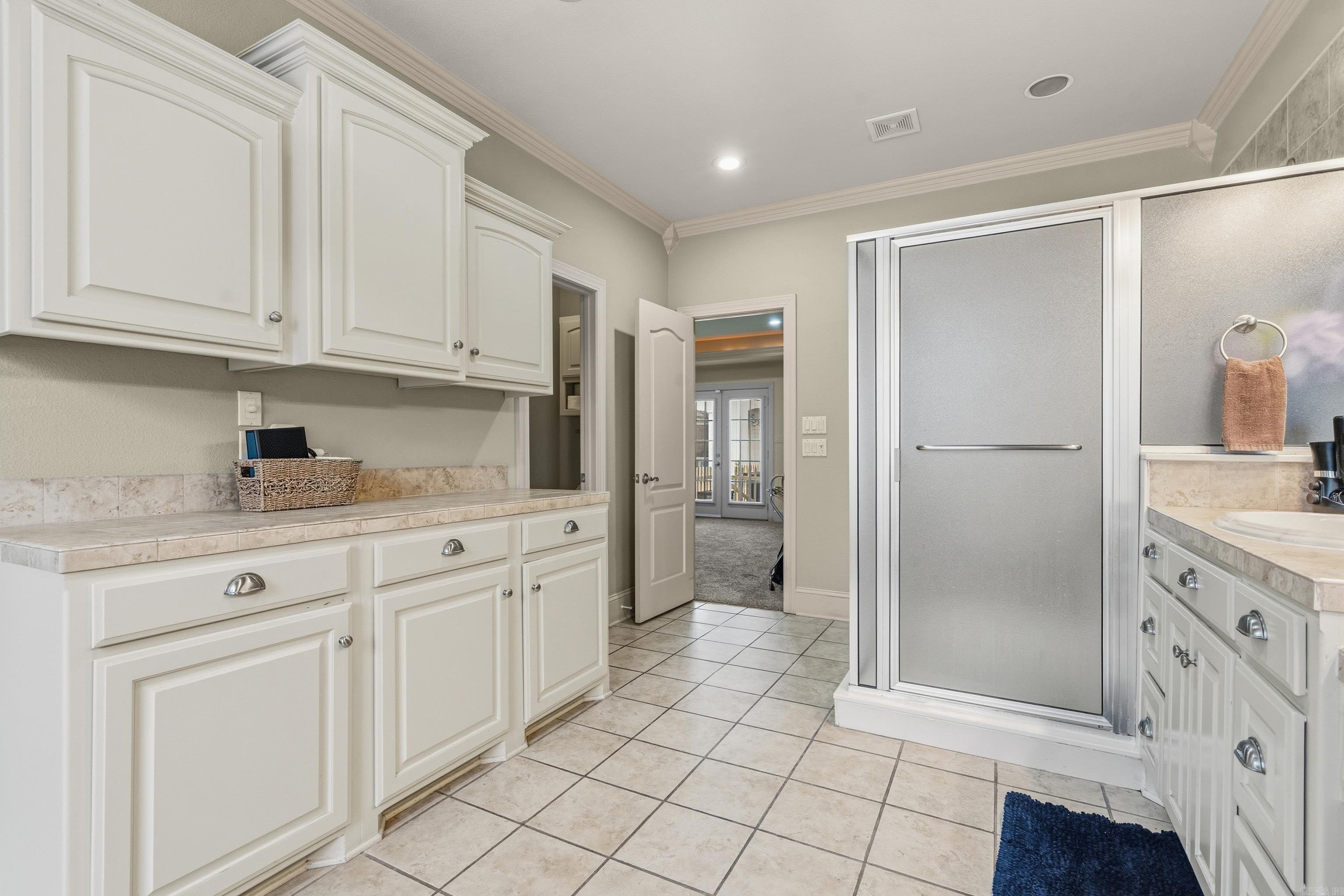 723 Bellaire  Hot Springs, AR