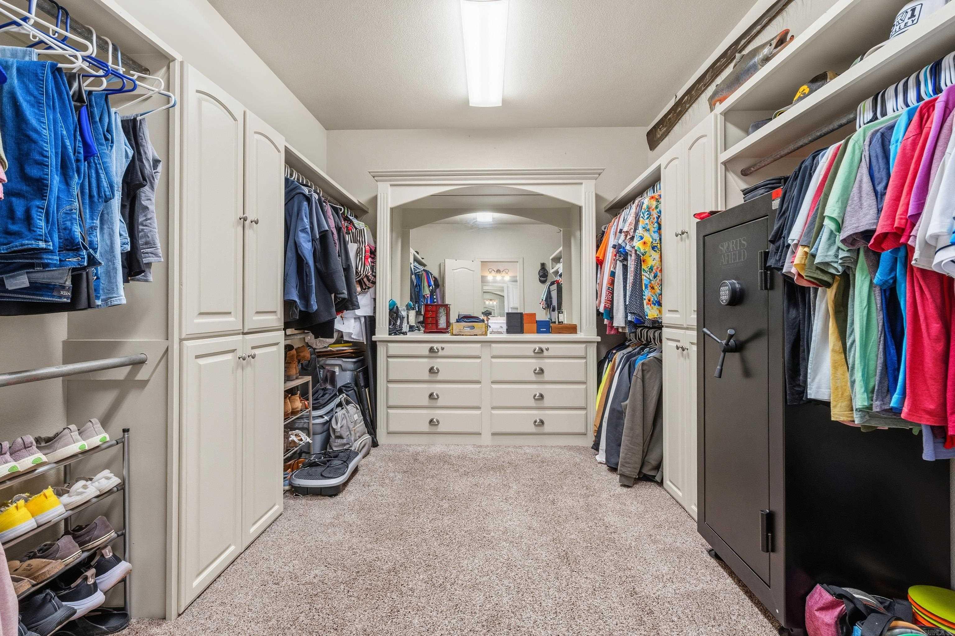 723 Bellaire  Hot Springs, AR