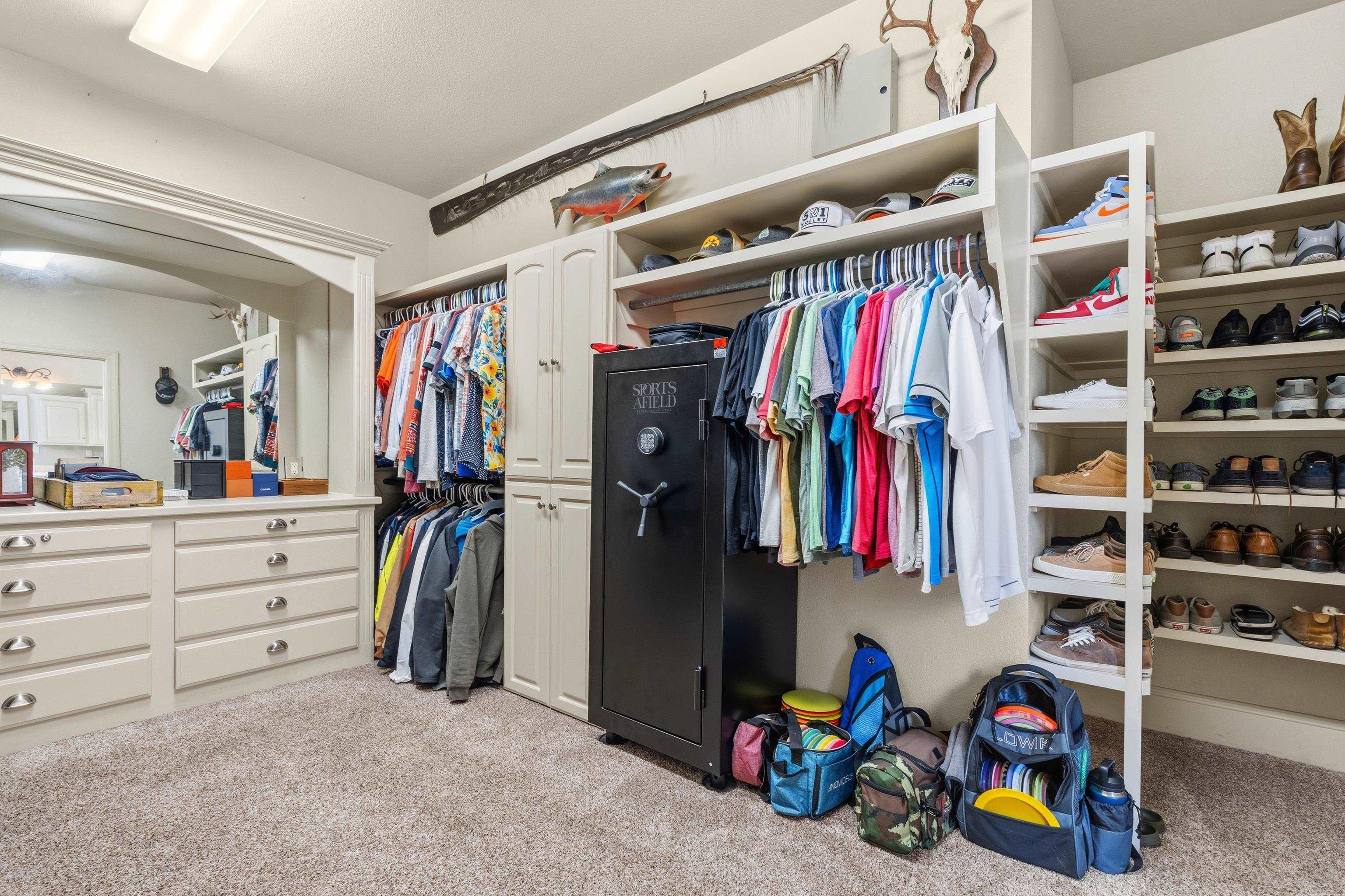 723 Bellaire  Hot Springs, AR