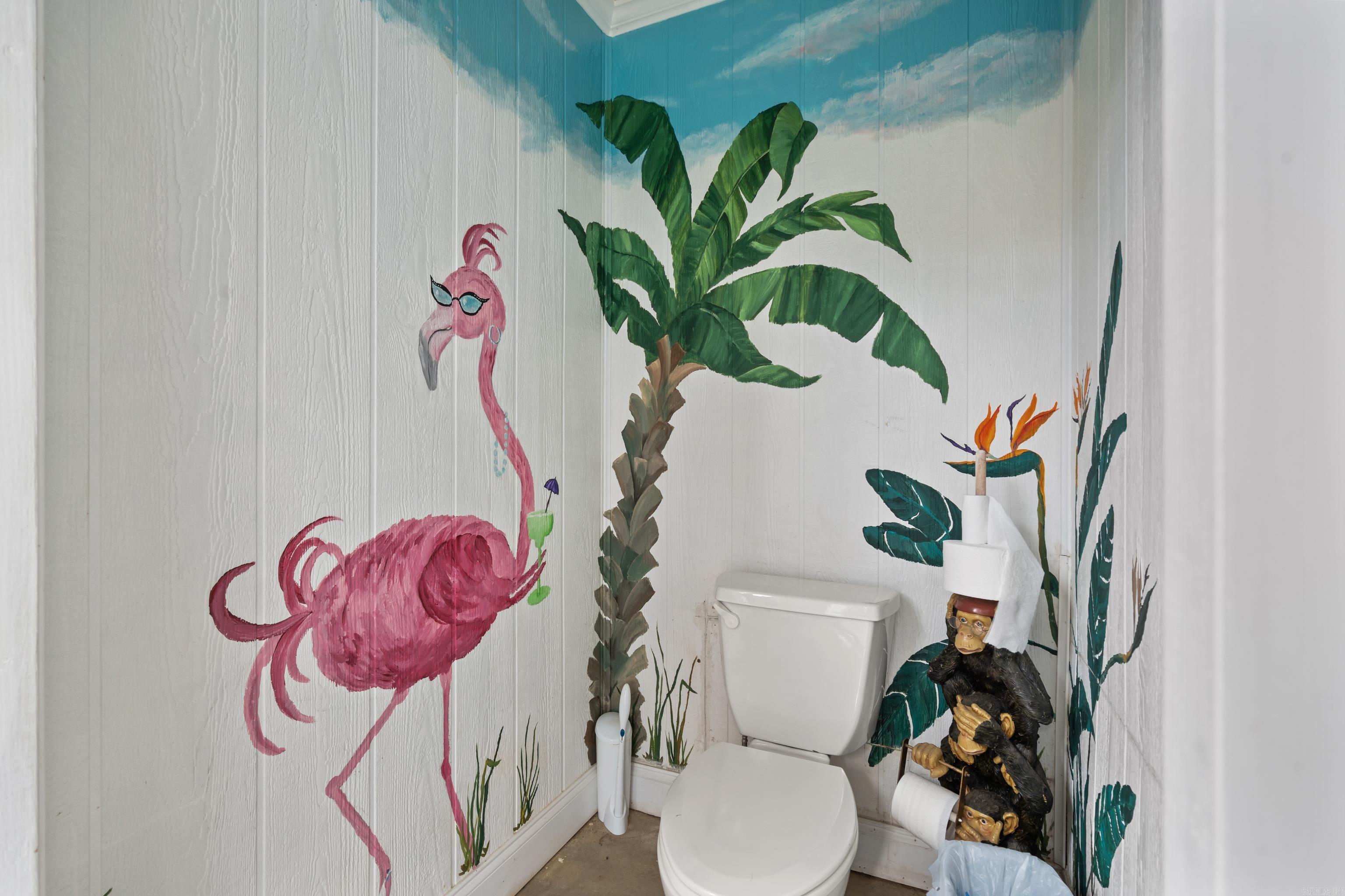 723 Bellaire  Hot Springs, AR