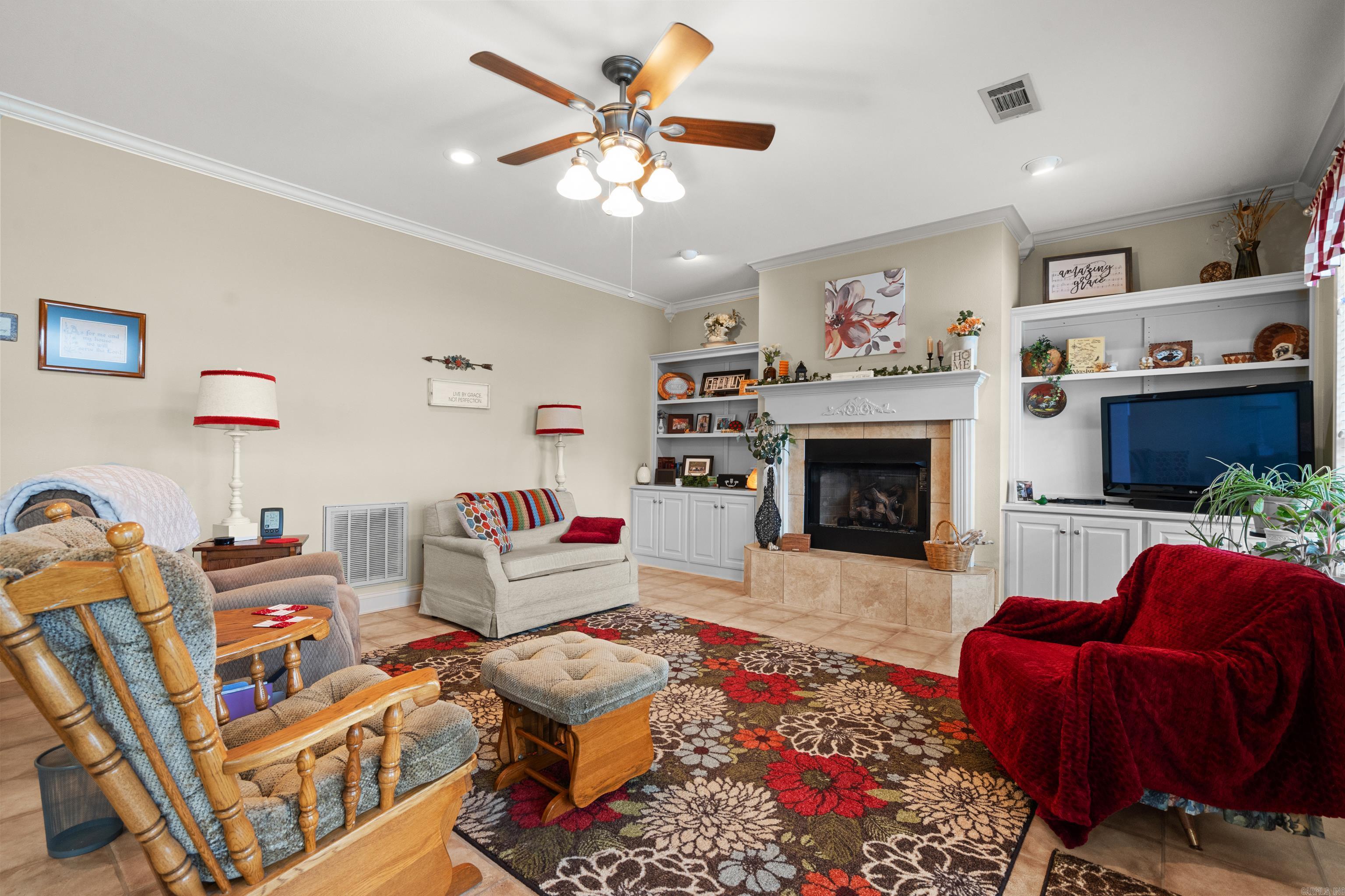 723 Bellaire  Hot Springs, AR