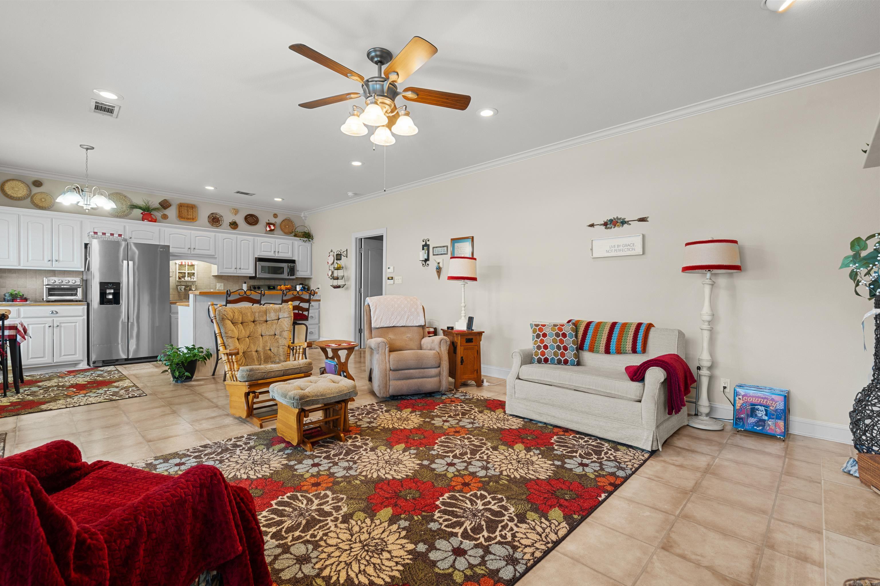 723 Bellaire  Hot Springs, AR