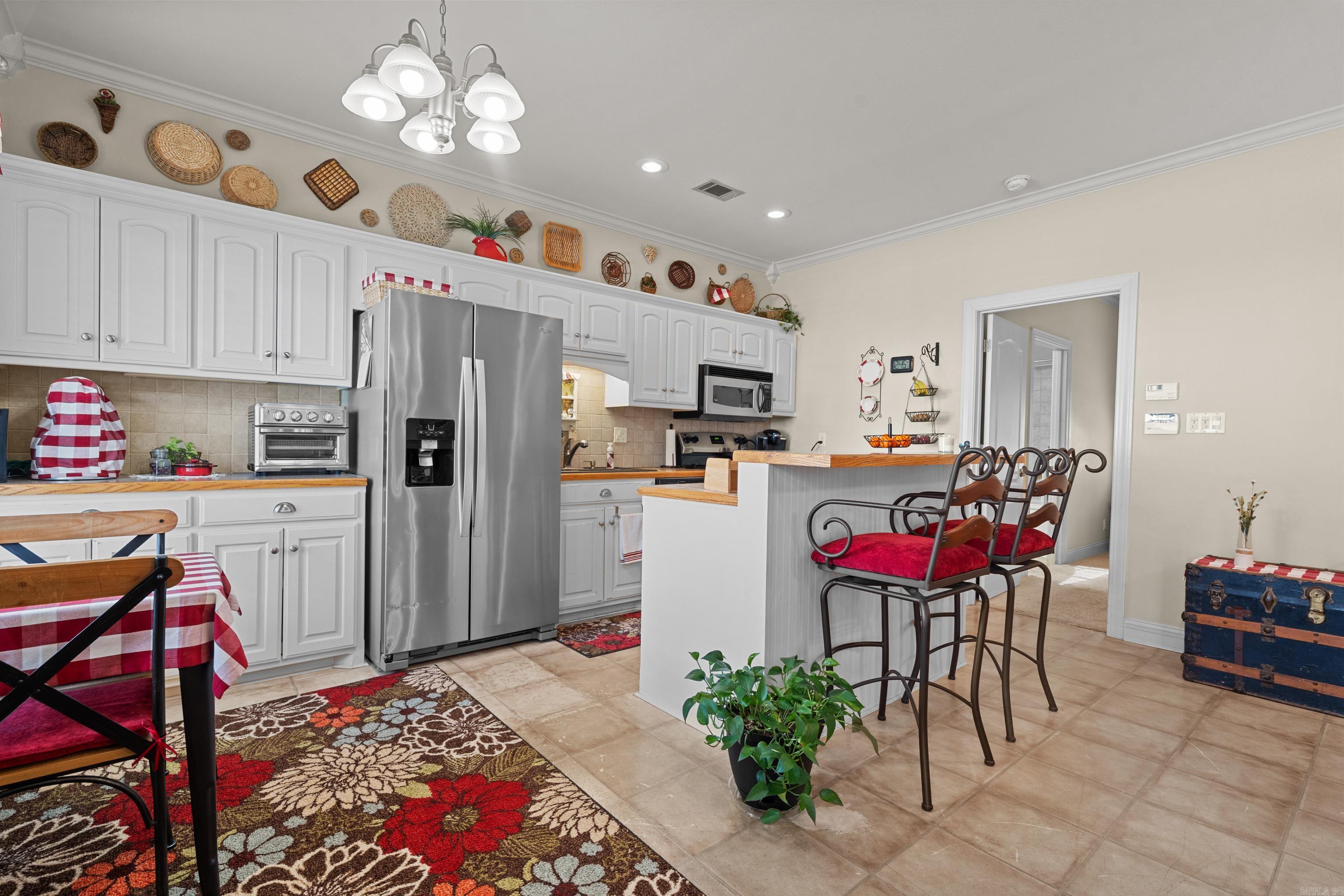 723 Bellaire  Hot Springs, AR