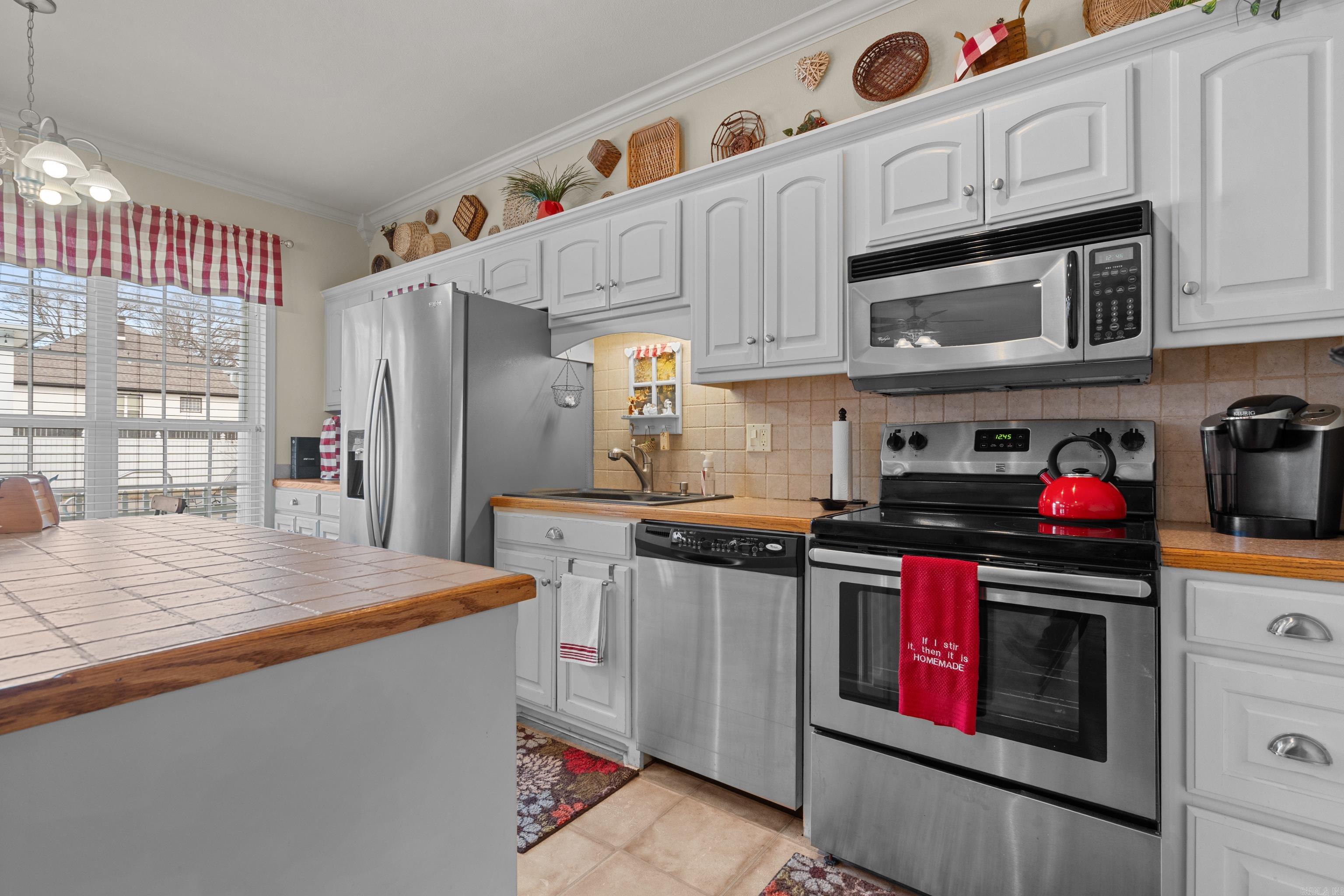 723 Bellaire  Hot Springs, AR