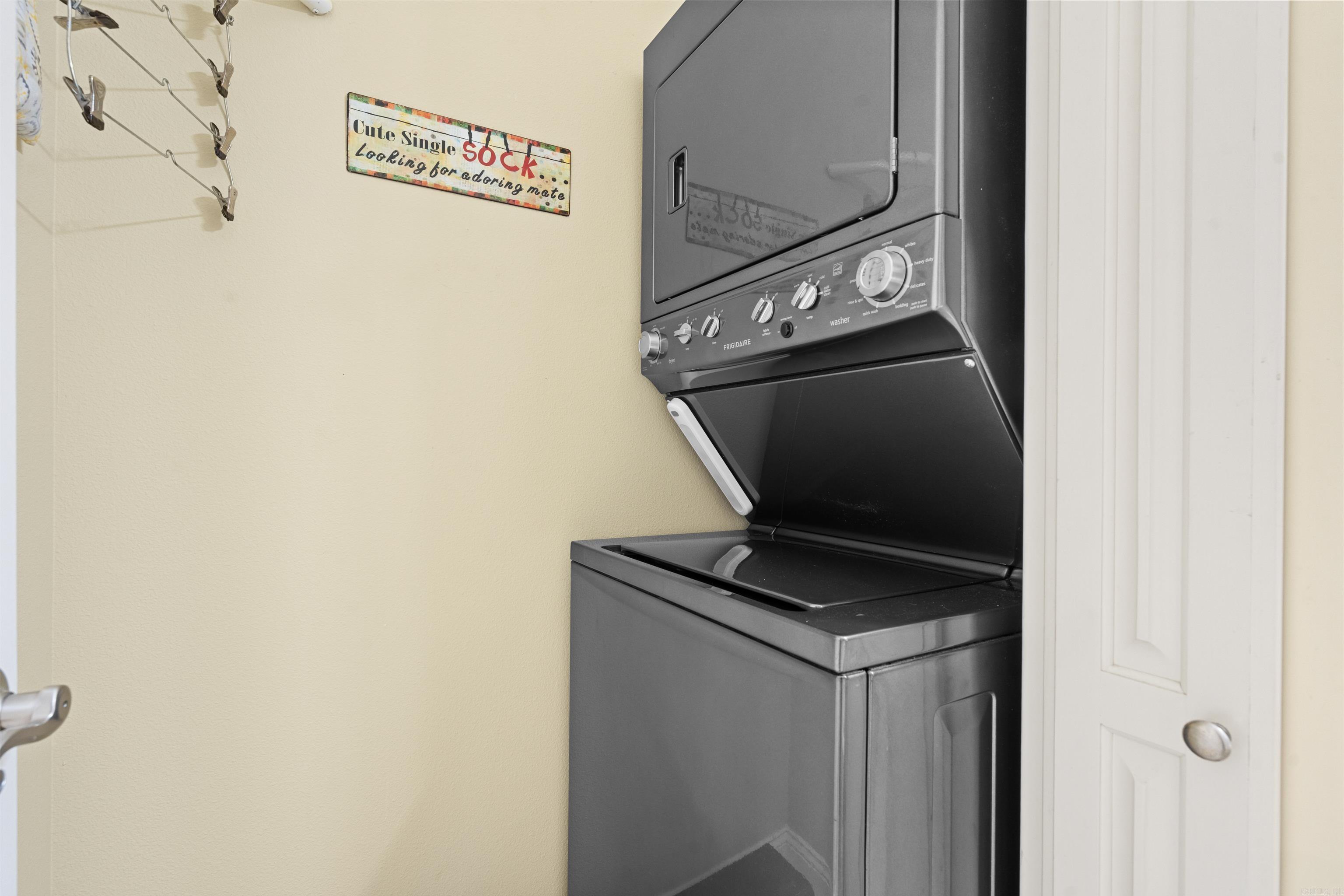 723 Bellaire  Hot Springs, AR