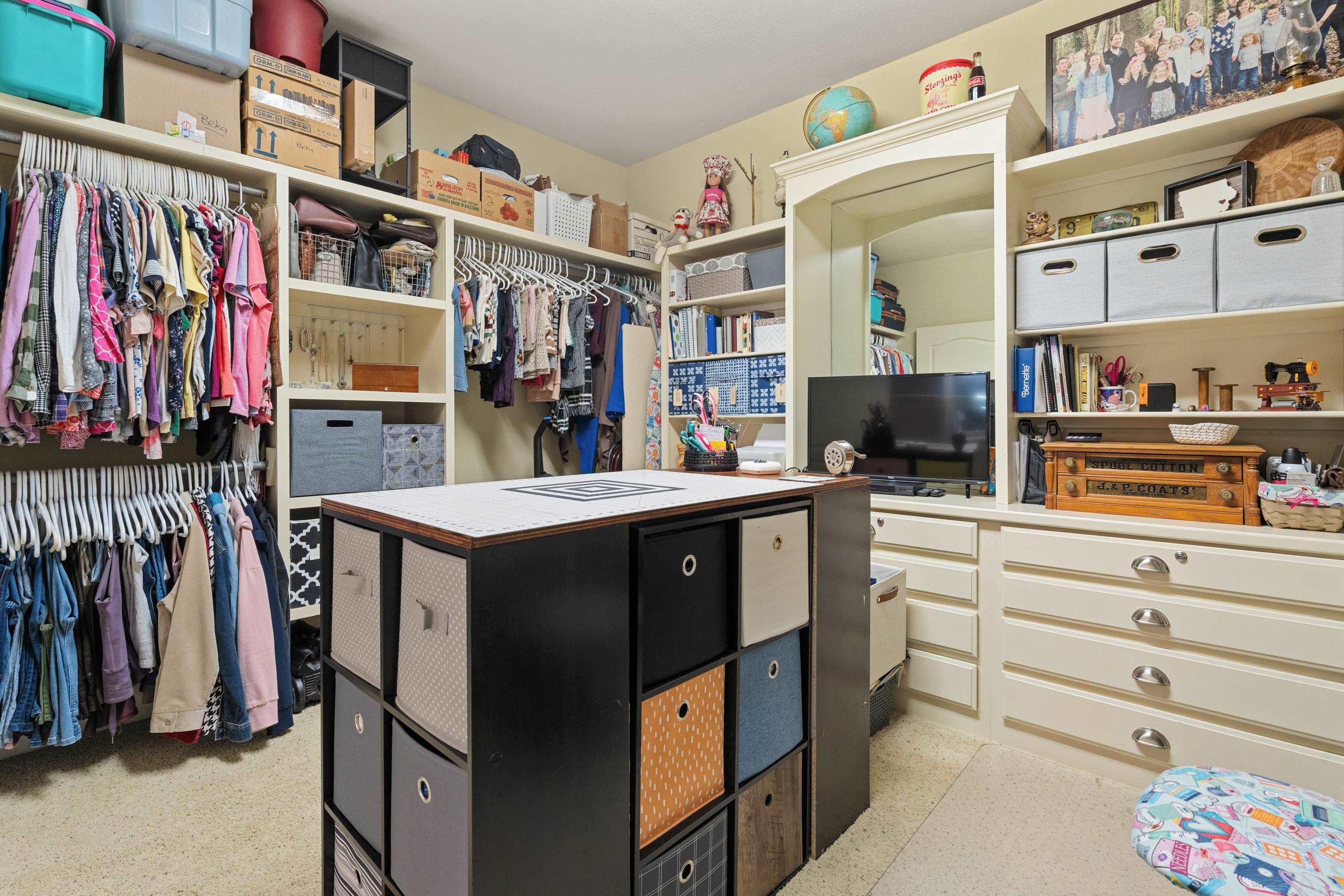 723 Bellaire  Hot Springs, AR