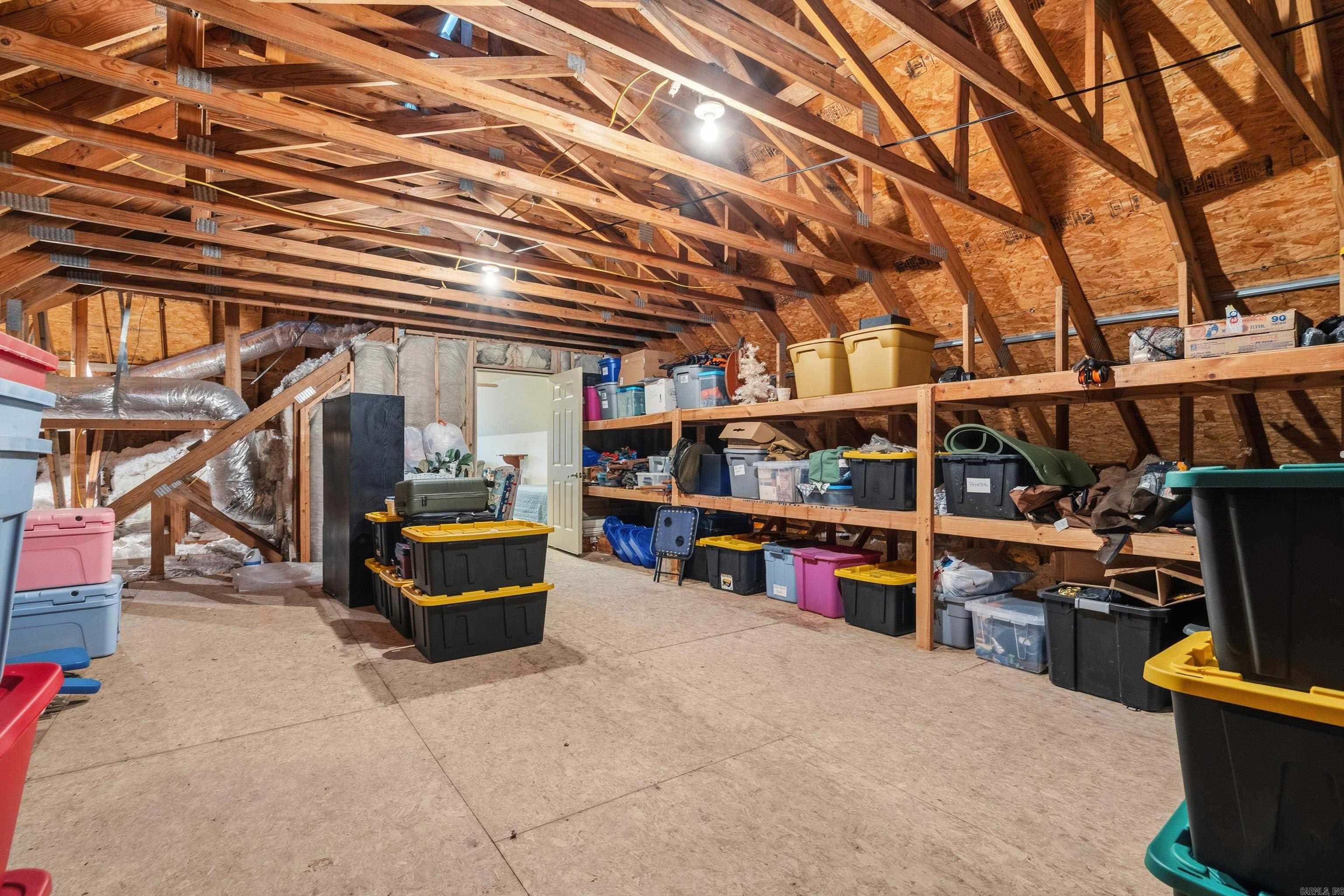 723 Bellaire  Hot Springs, AR