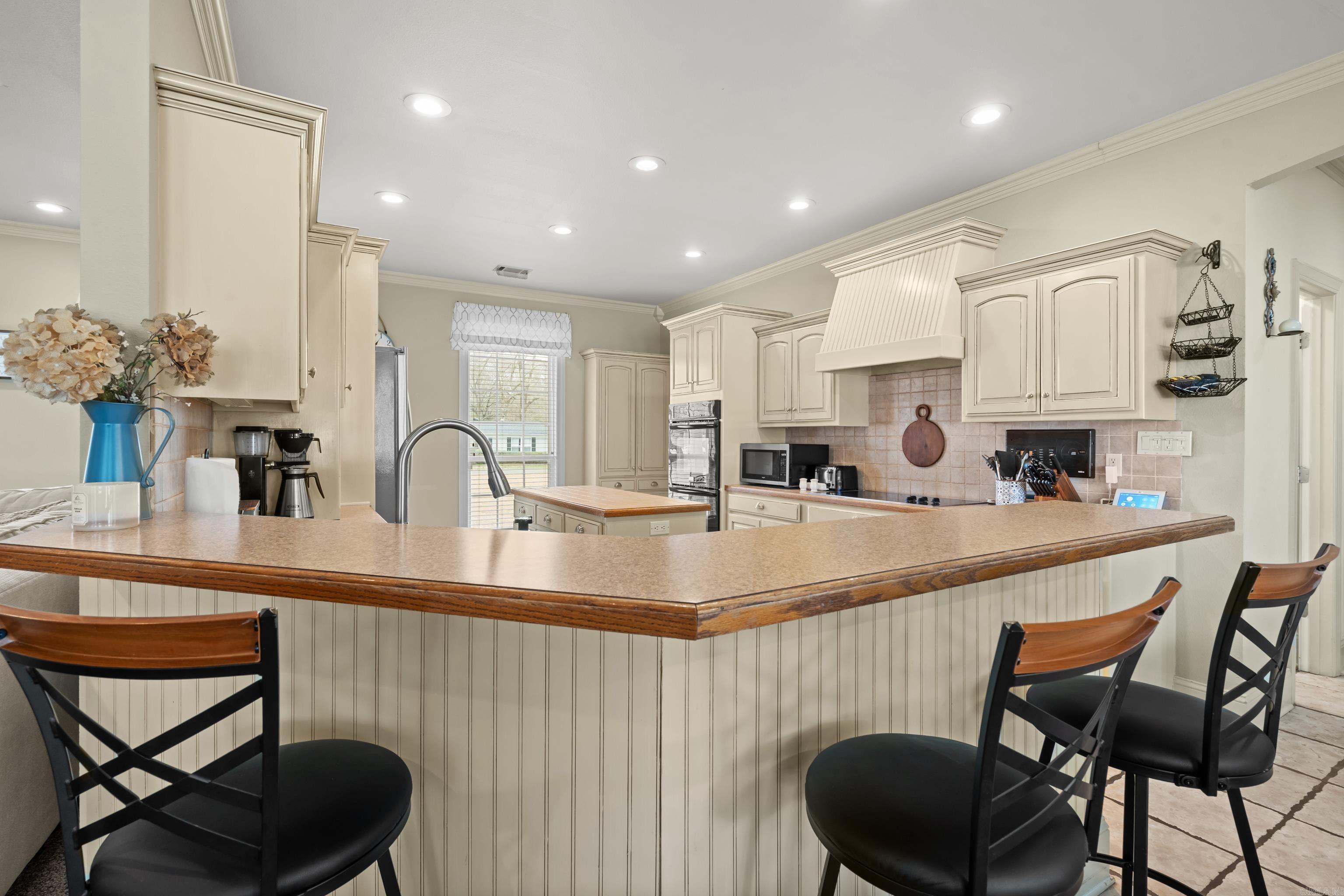 723 Bellaire  Hot Springs, AR