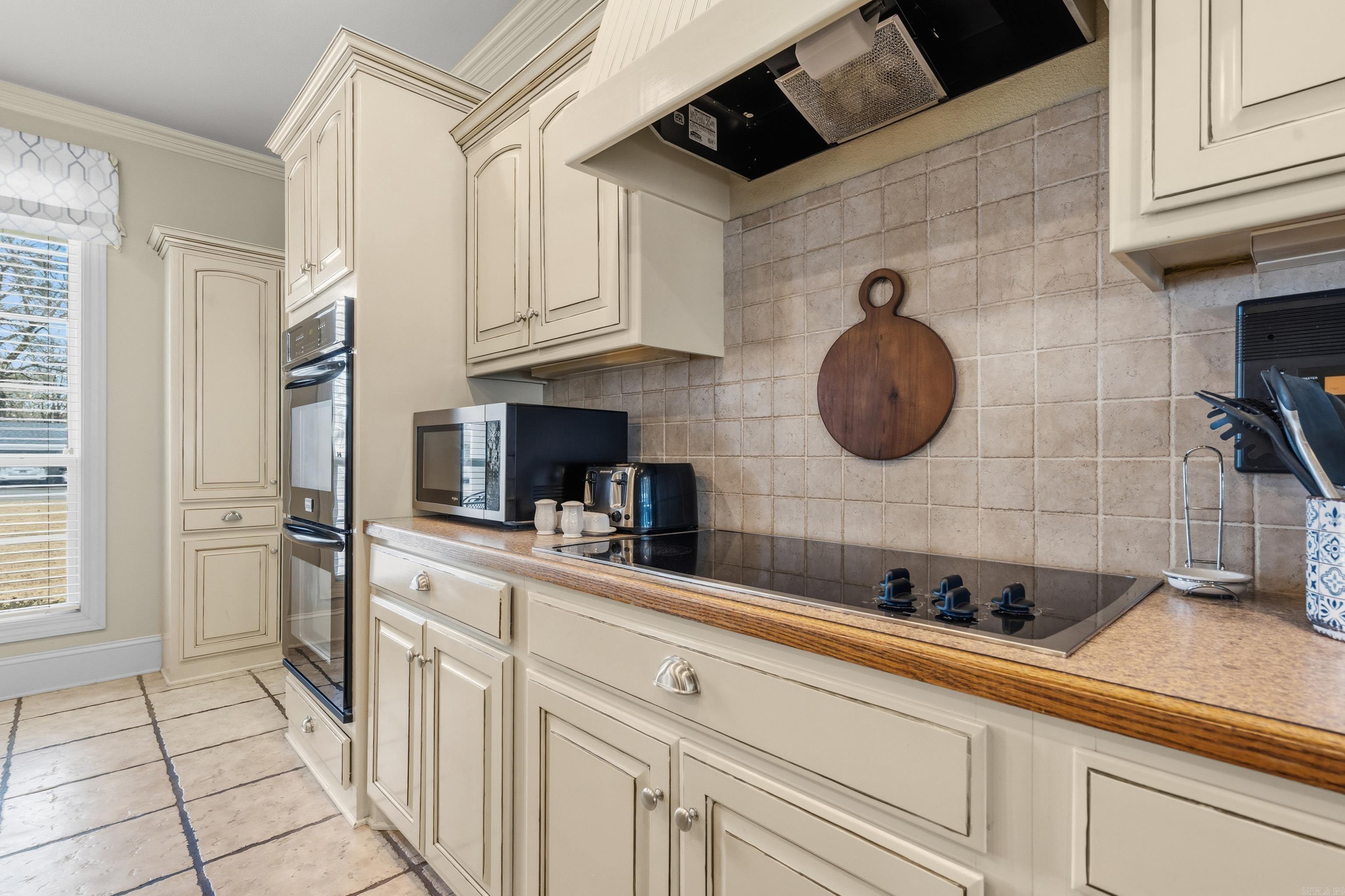 723 Bellaire  Hot Springs, AR