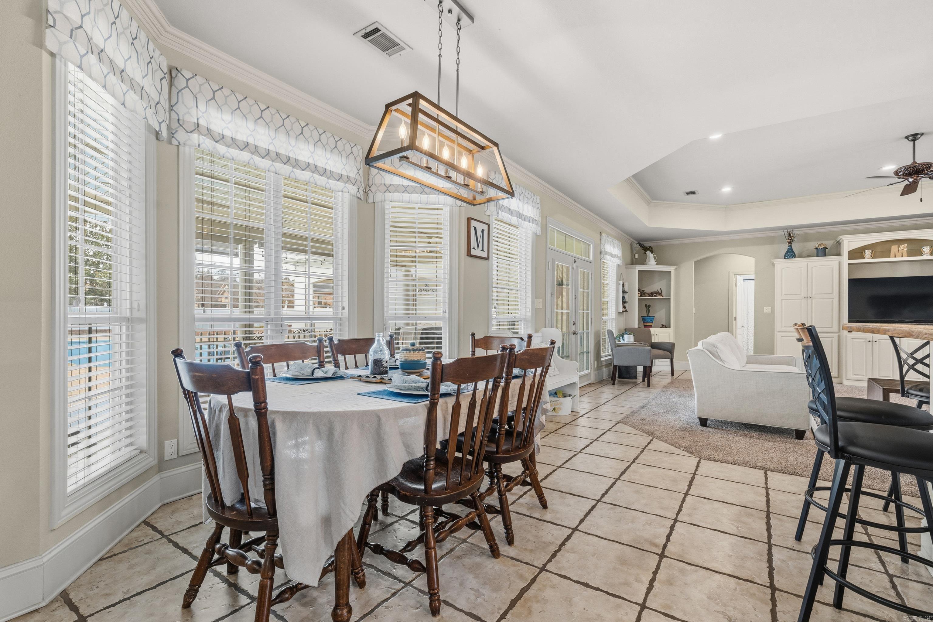 723 Bellaire  Hot Springs, AR