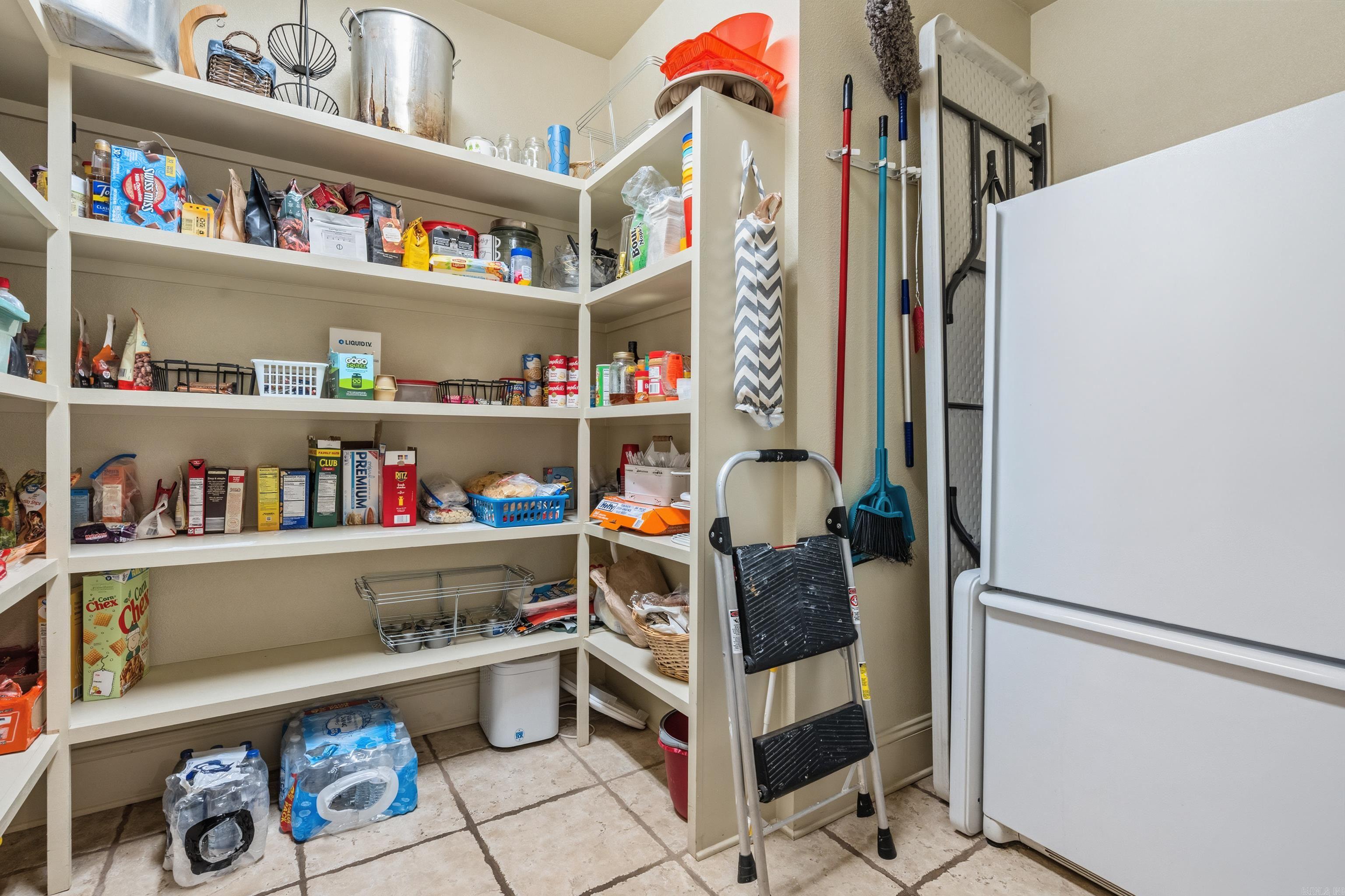 723 Bellaire  Hot Springs, AR