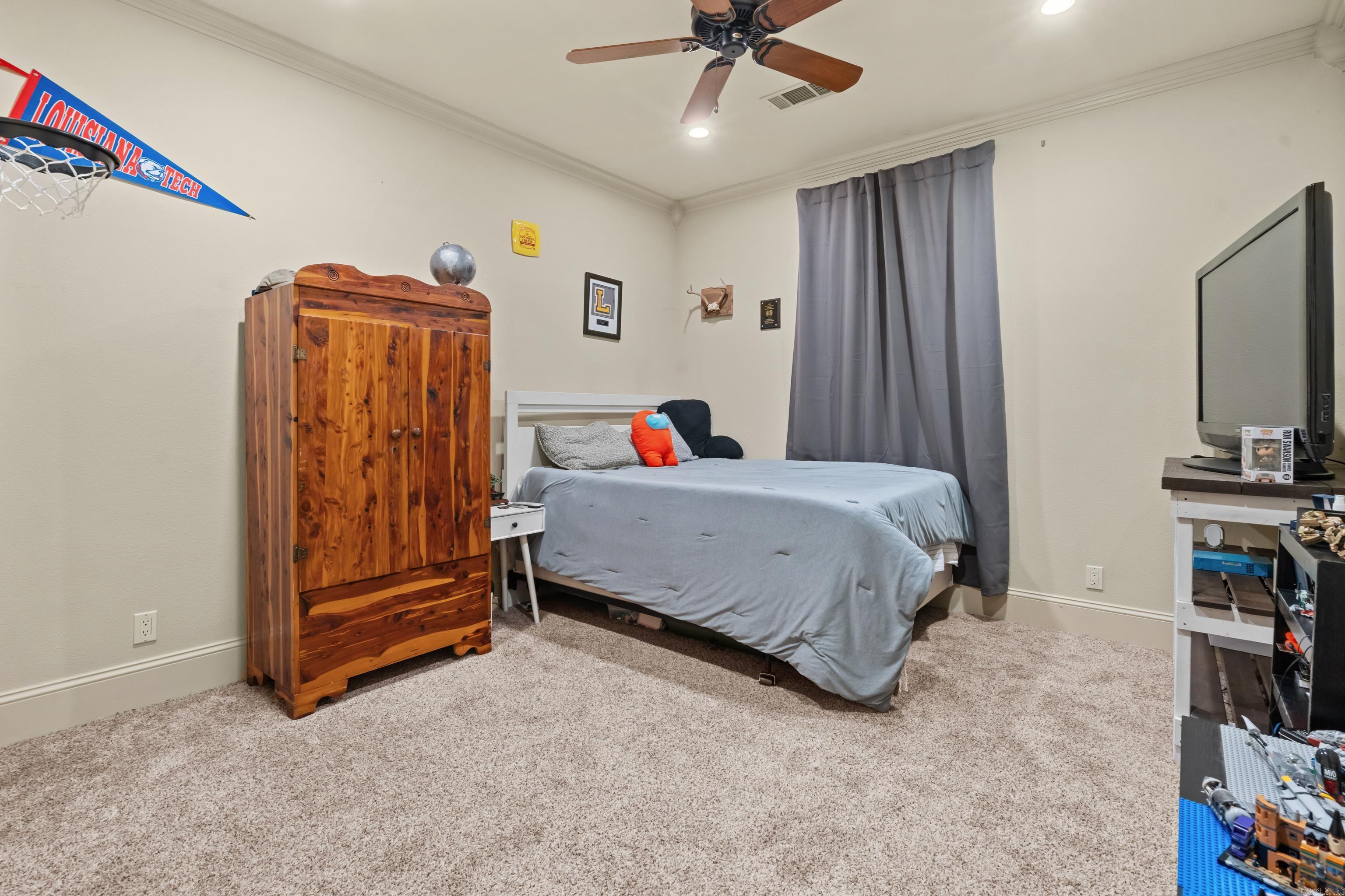 723 Bellaire  Hot Springs, AR