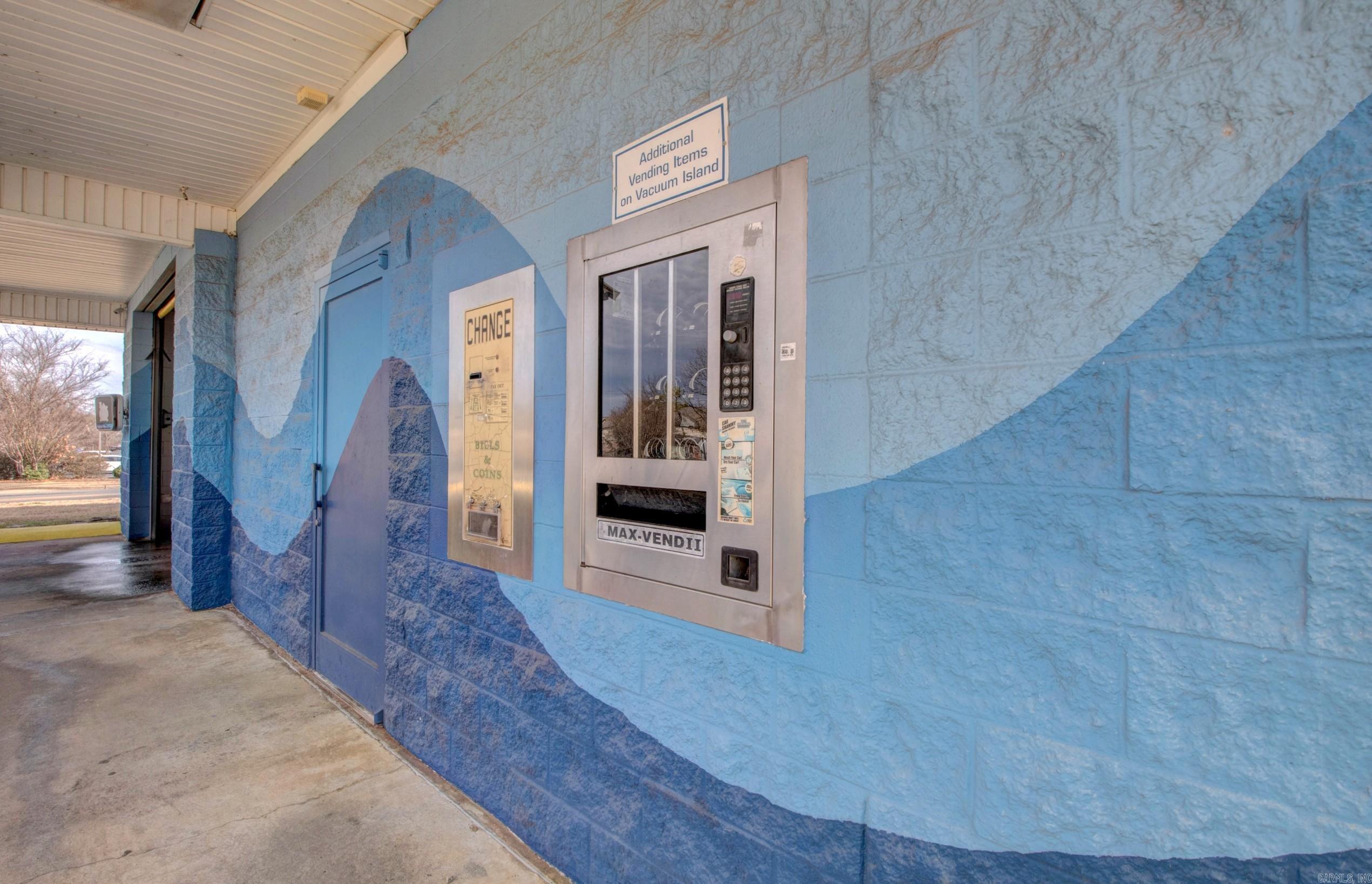 3001 Club Manor  Maumelle, AR