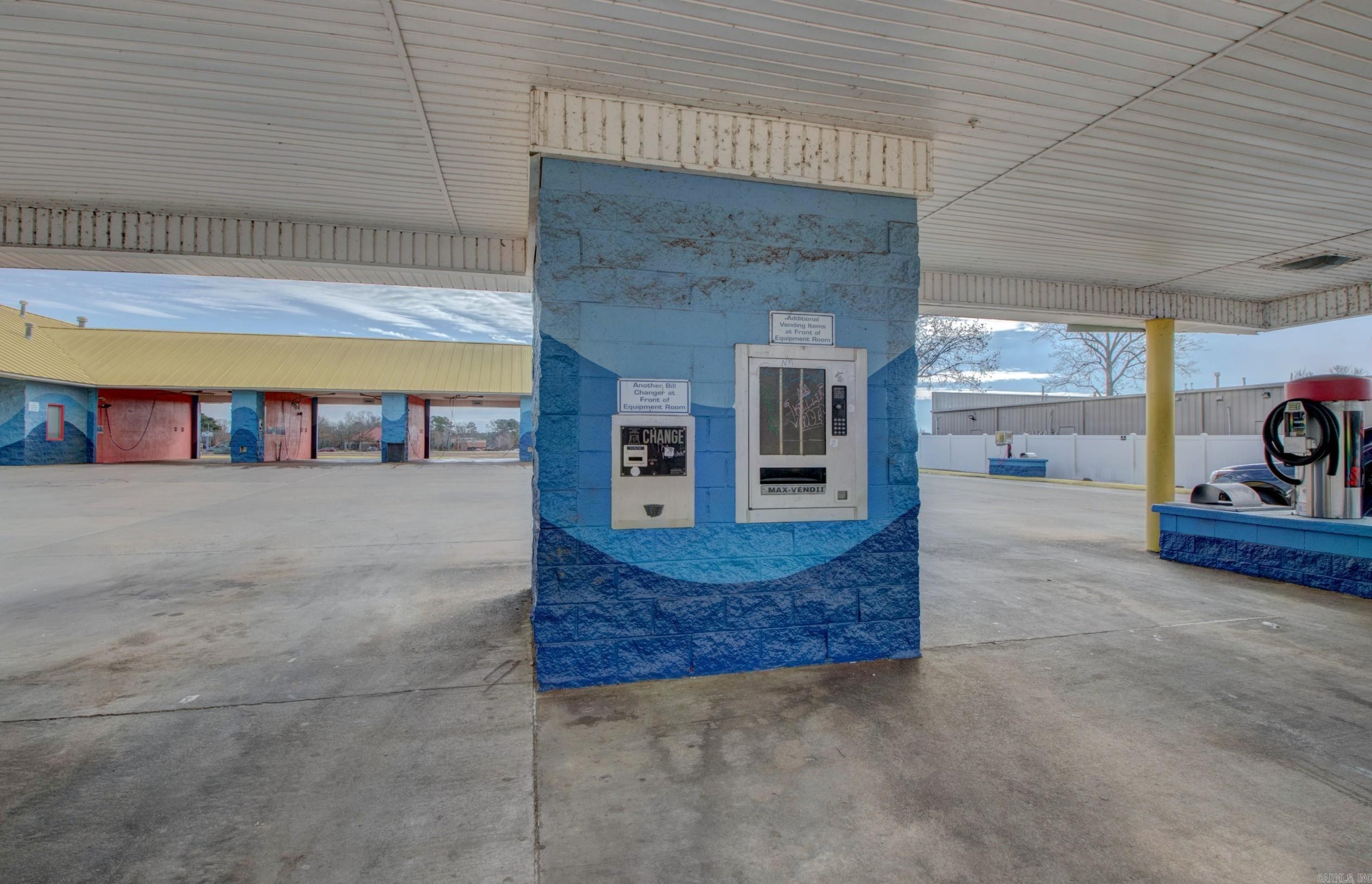 3001 Club Manor  Maumelle, AR