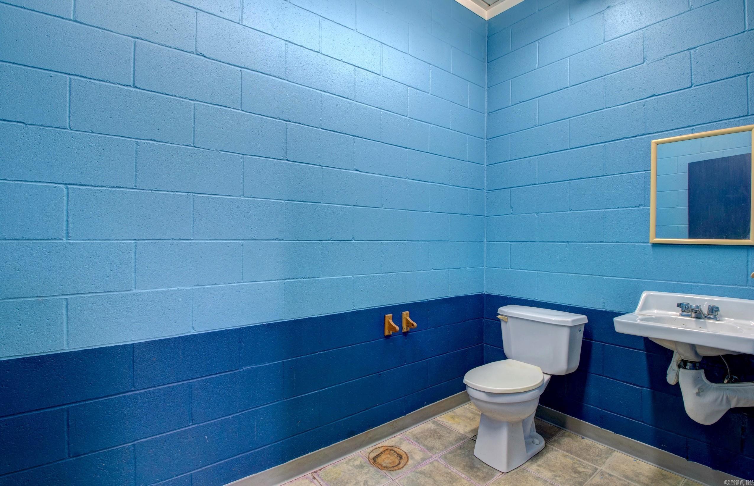 3001 Club Manor  Maumelle, AR