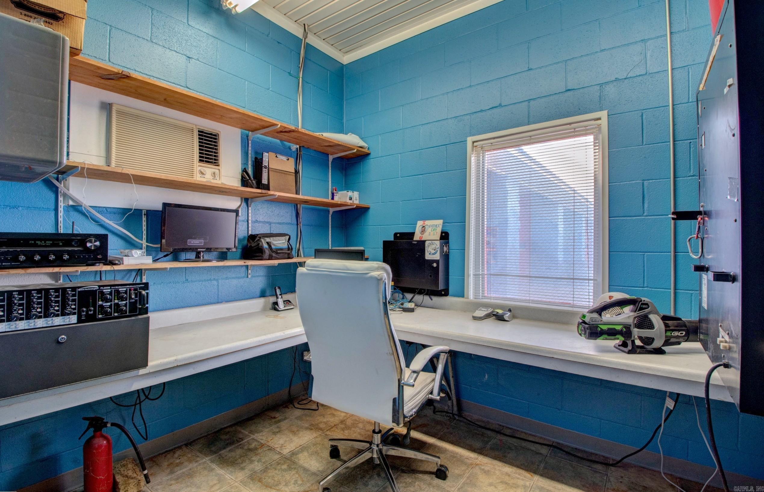 3001 Club Manor  Maumelle, AR