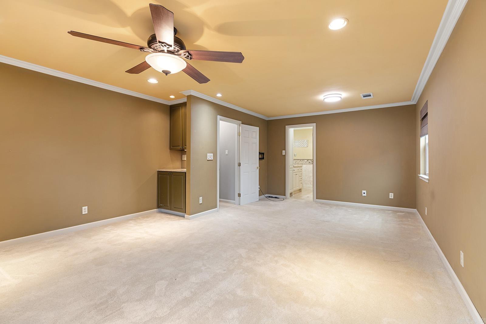 4101 Fox Hill  North Little Rock, AR