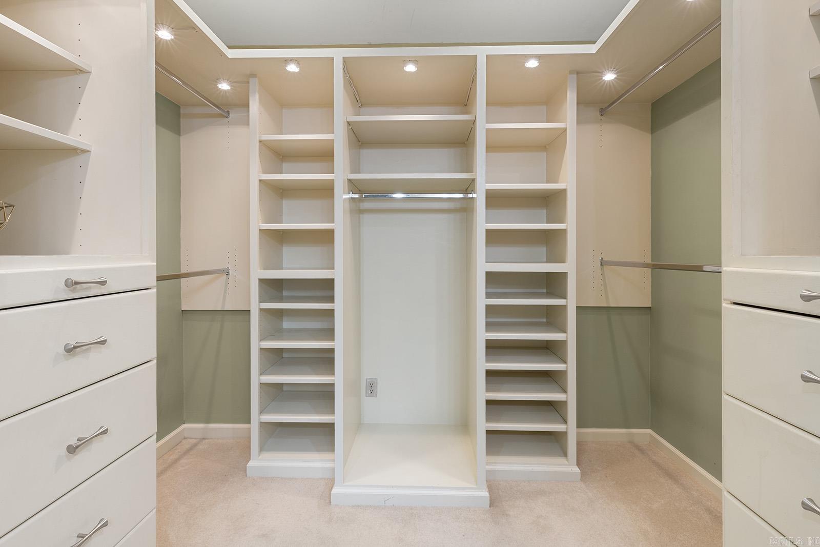 4101 Fox Hill  North Little Rock, AR