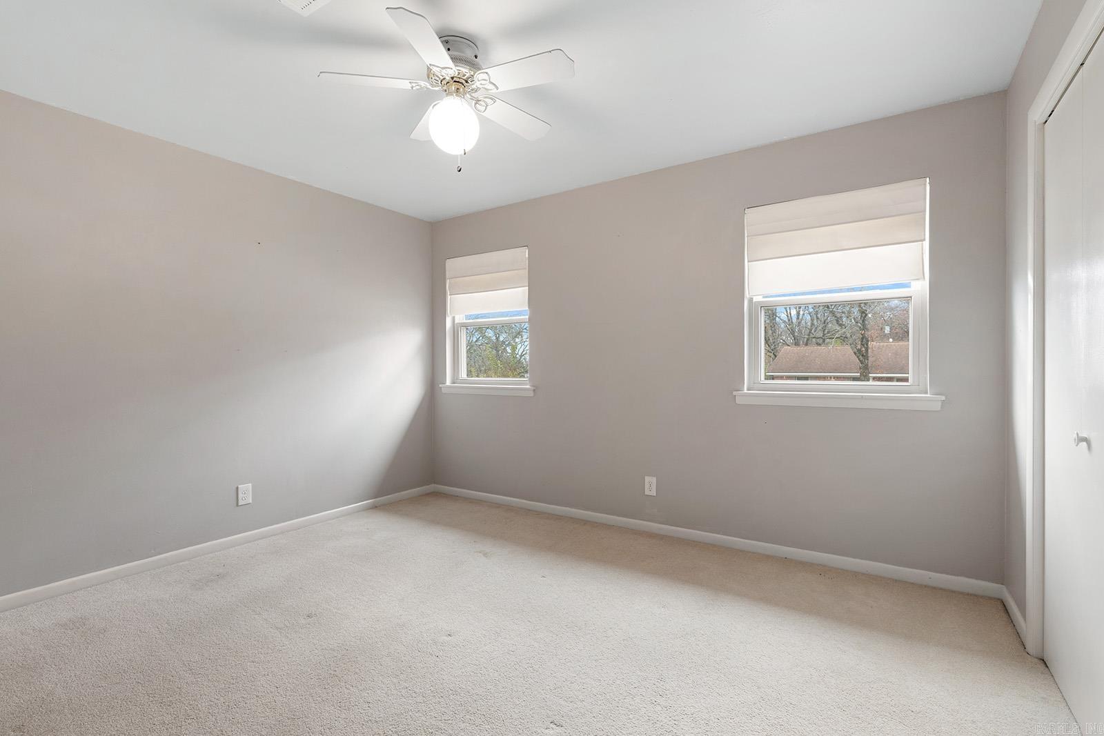 4101 Fox Hill  North Little Rock, AR