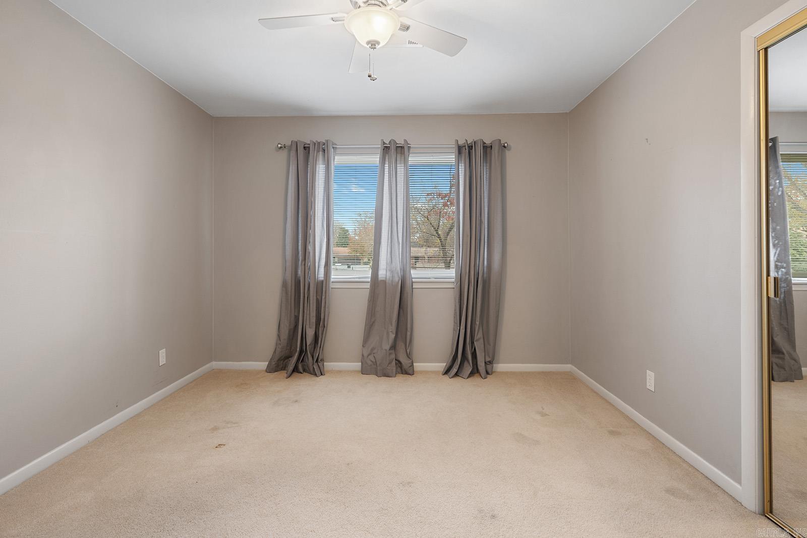 4101 Fox Hill  North Little Rock, AR