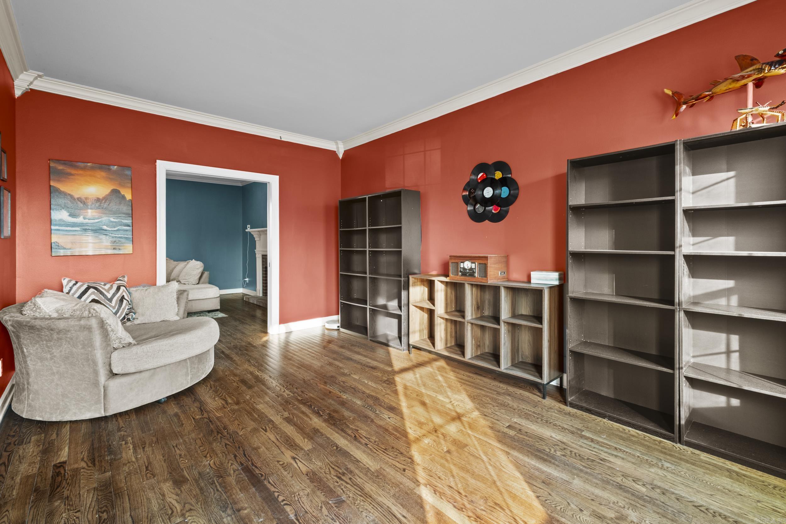 13 E Woodhaven  Cabot, AR