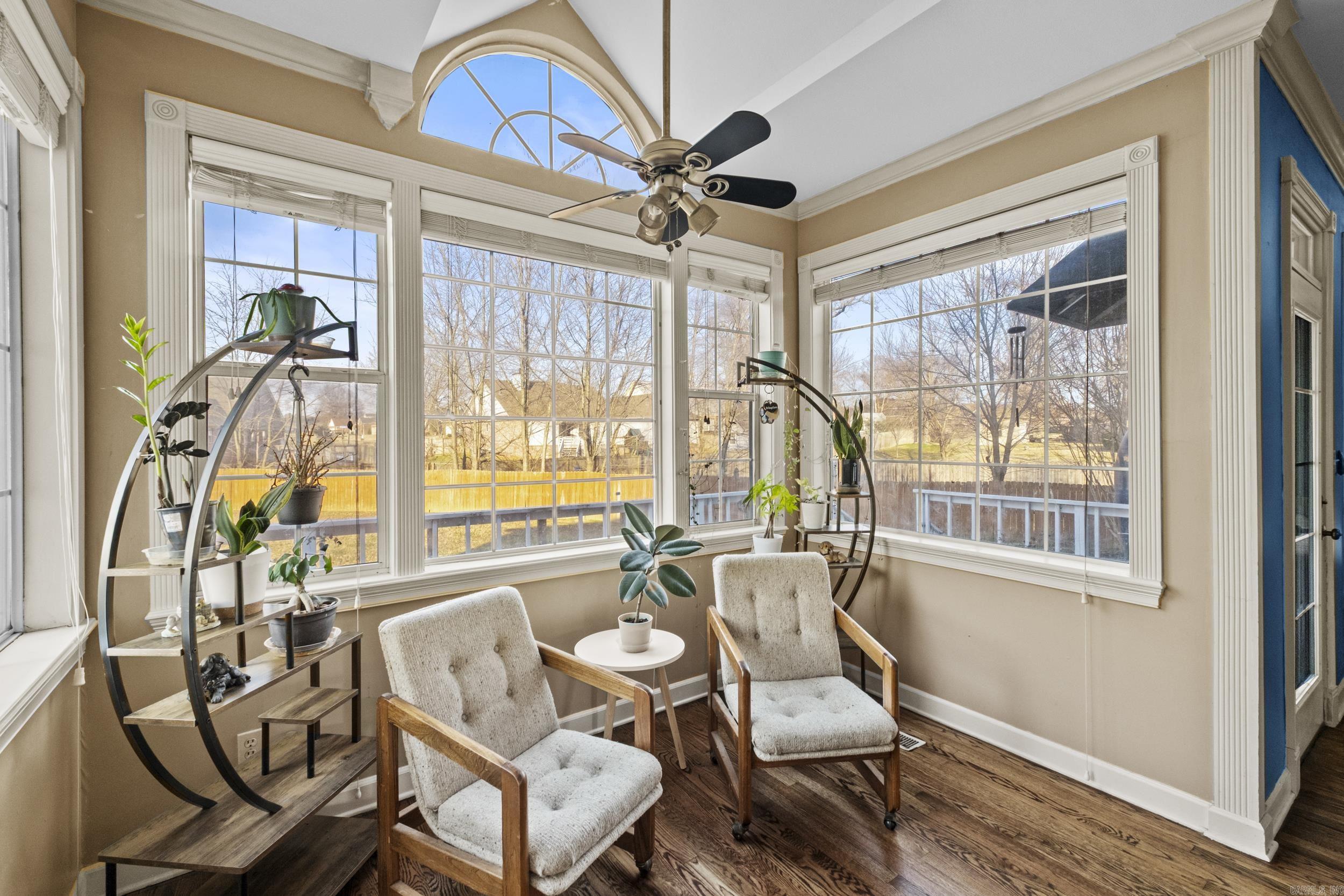 13 E Woodhaven  Cabot, AR