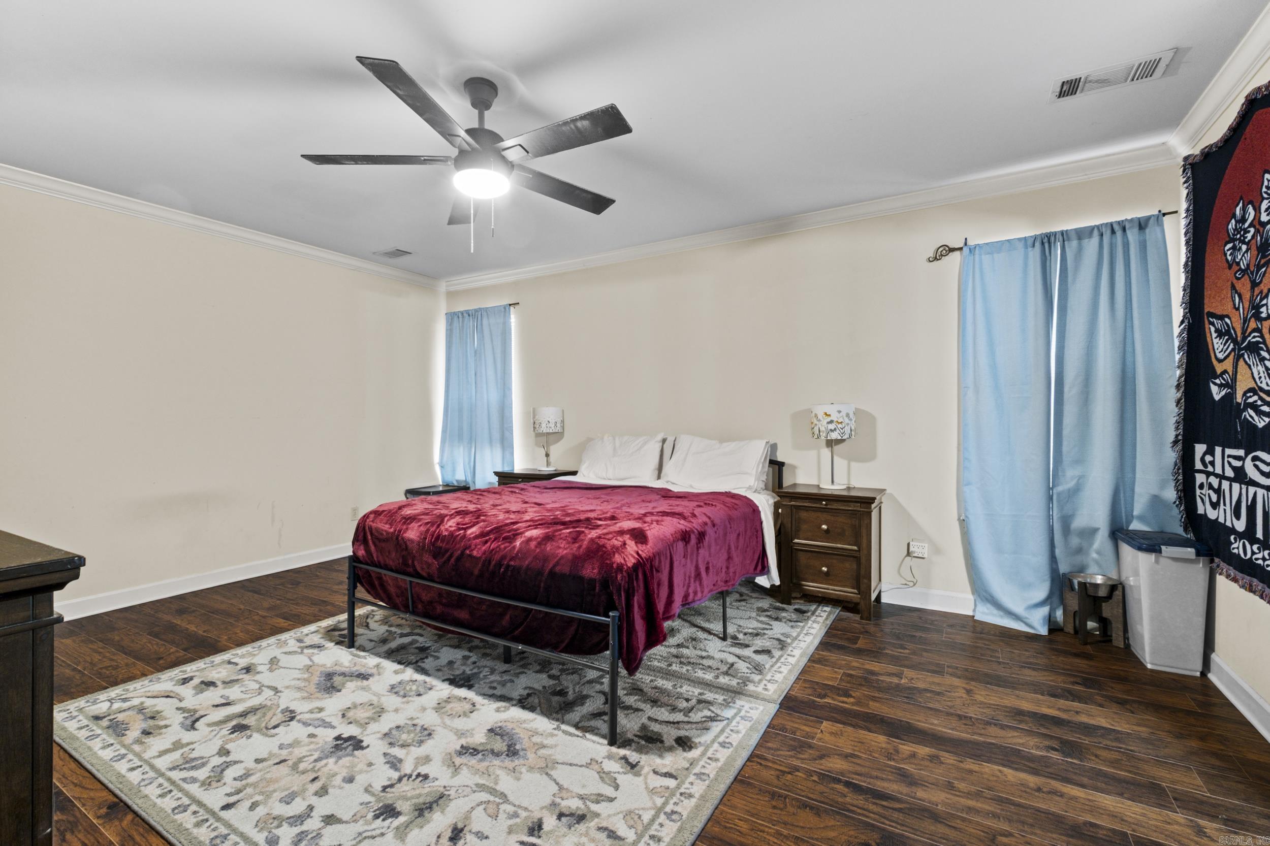 13 E Woodhaven  Cabot, AR