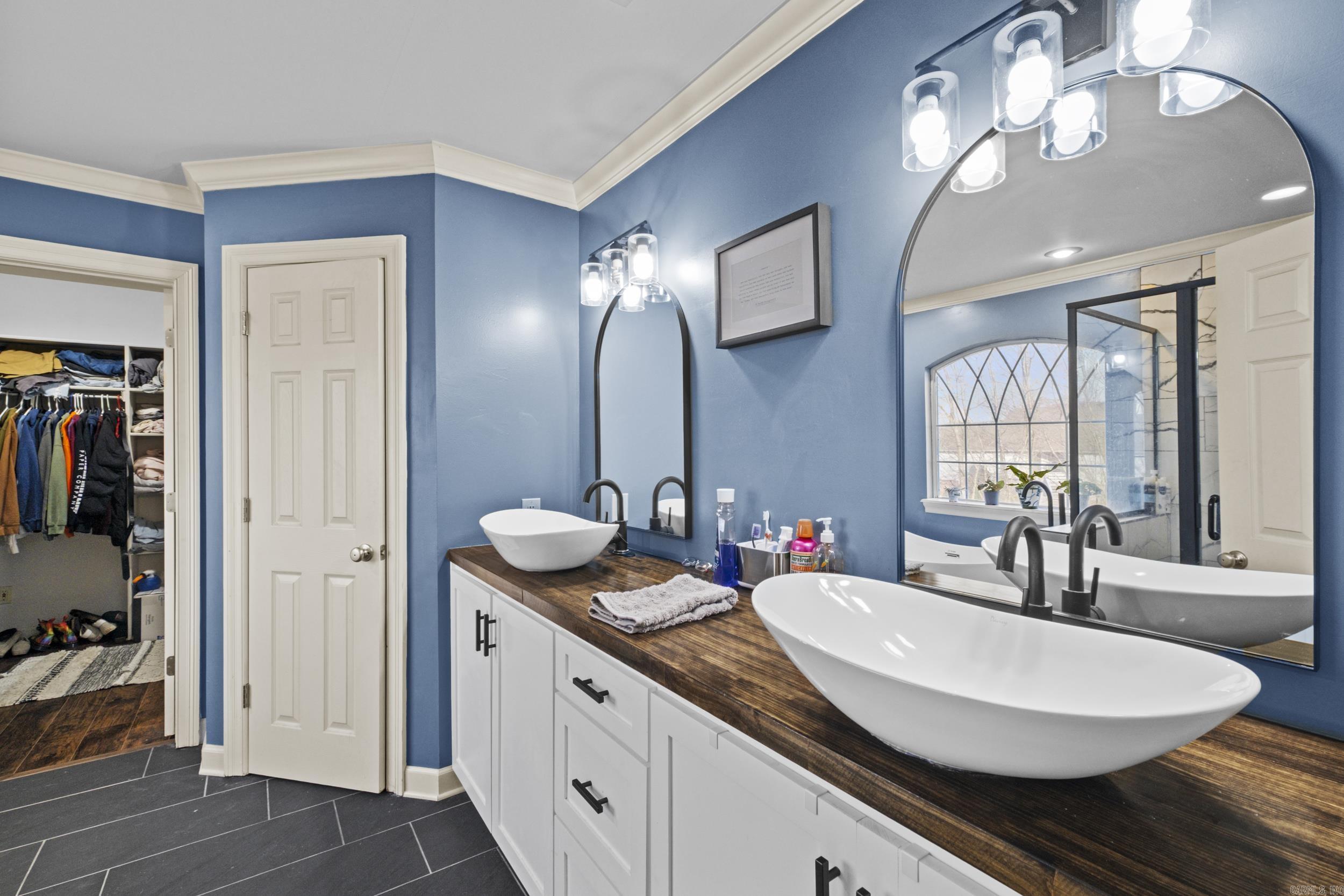 13 E Woodhaven  Cabot, AR