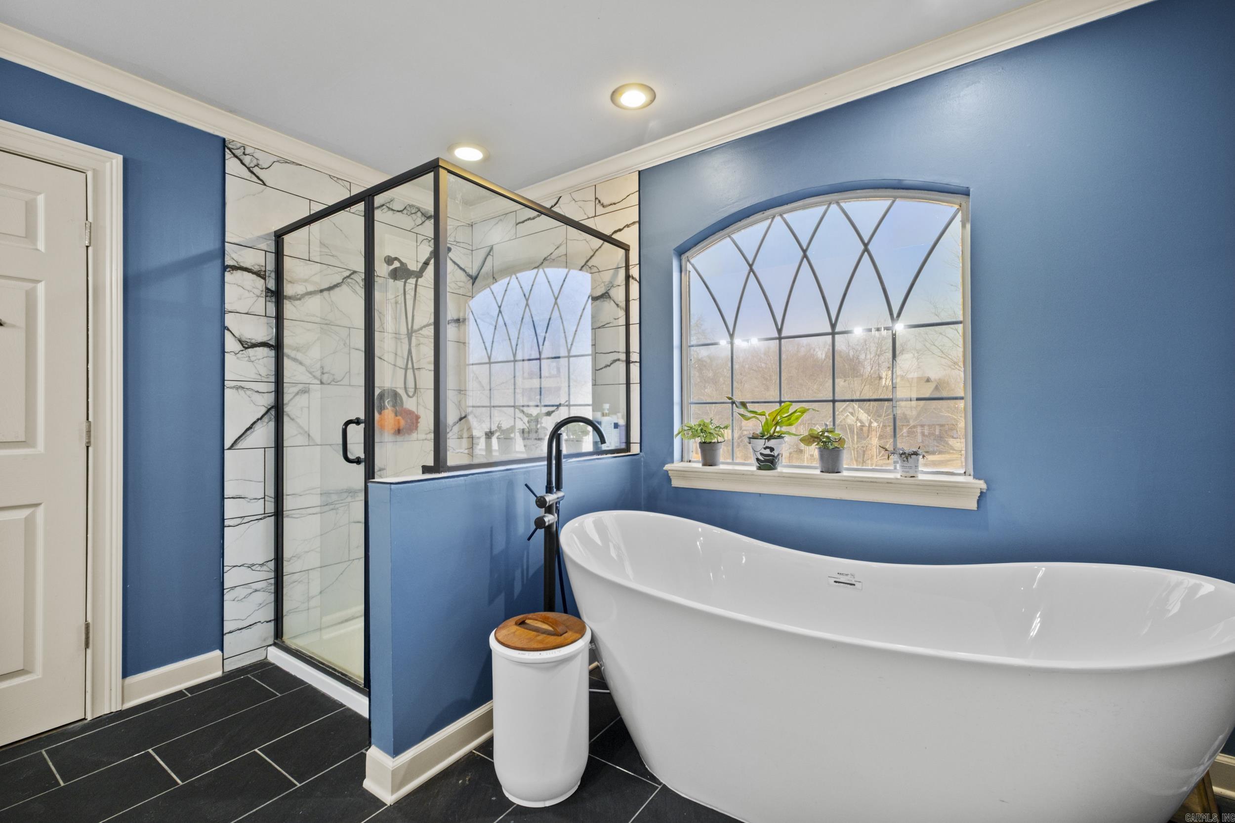 13 E Woodhaven  Cabot, AR