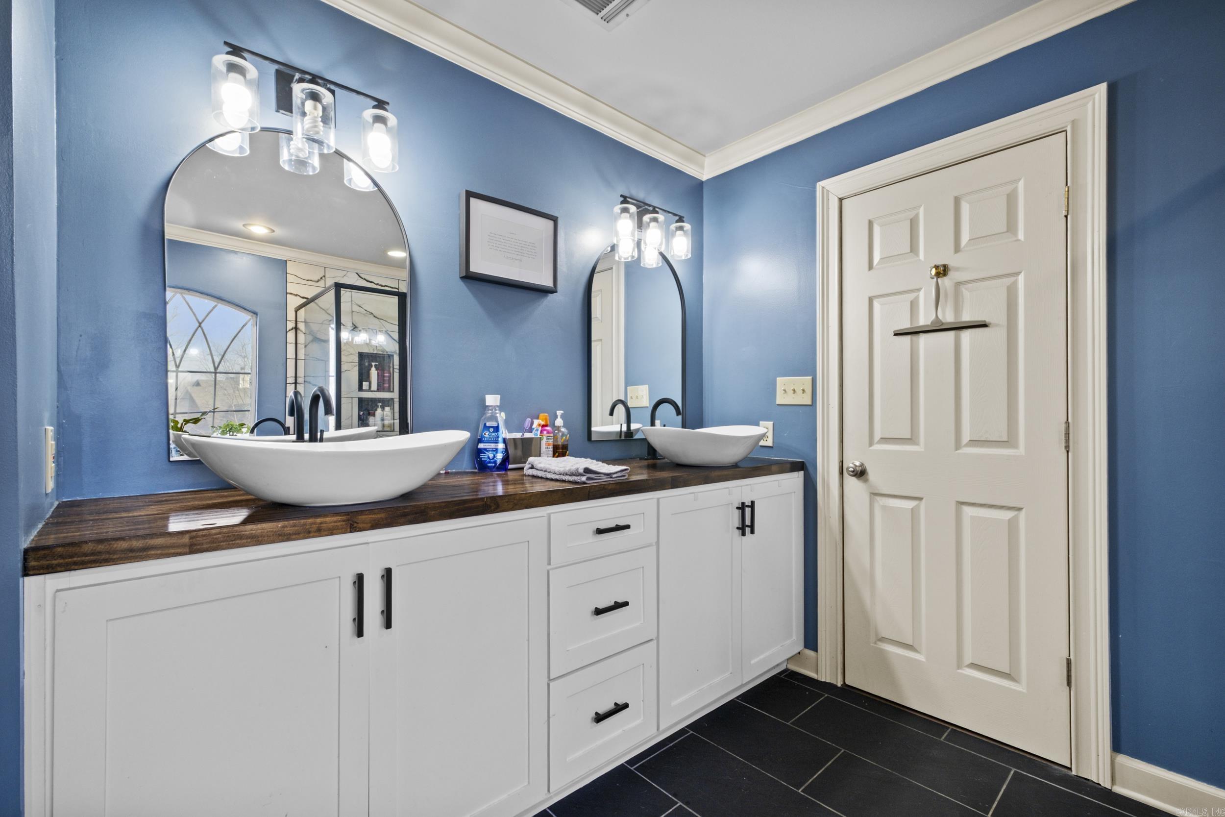 13 E Woodhaven  Cabot, AR