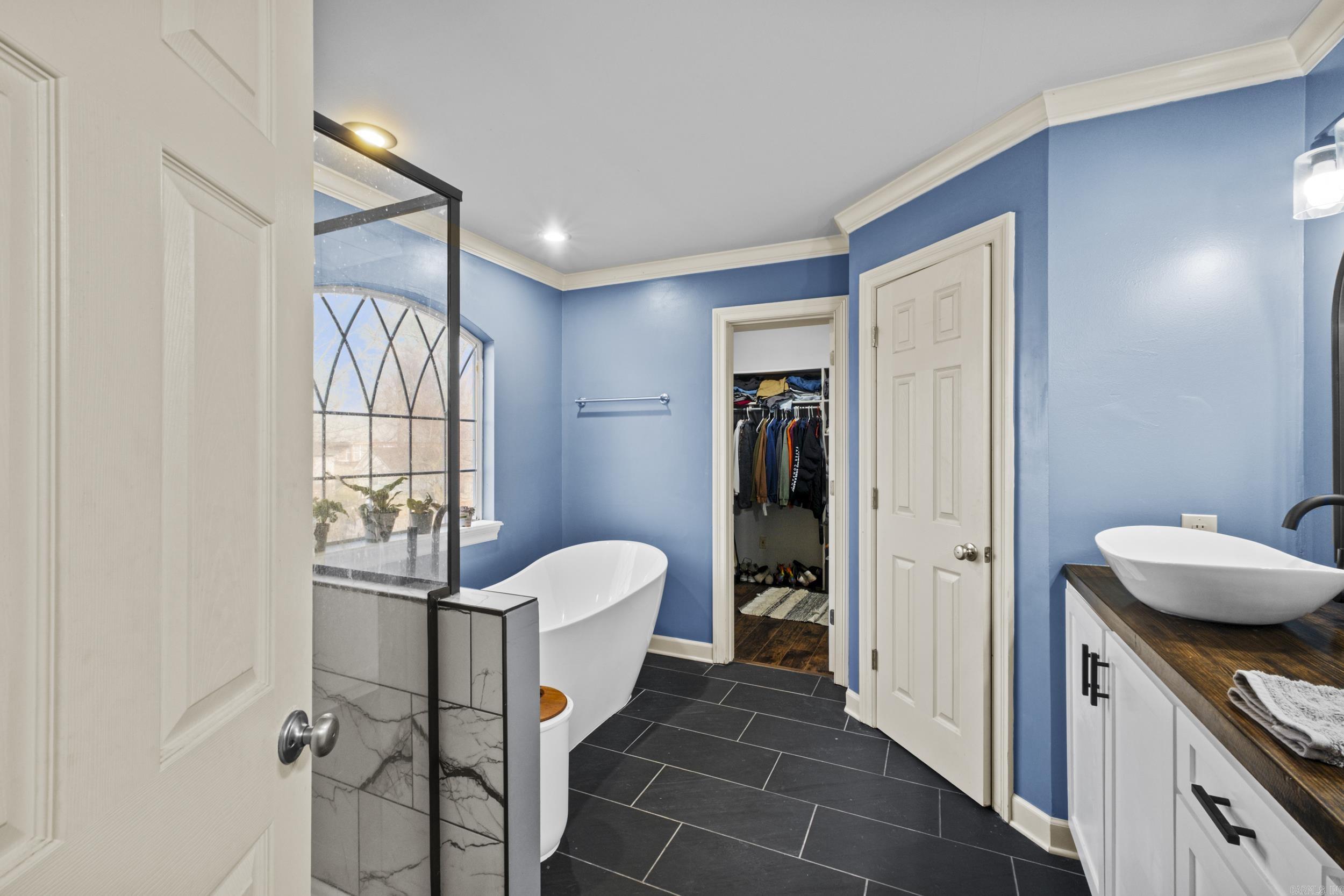 13 E Woodhaven  Cabot, AR