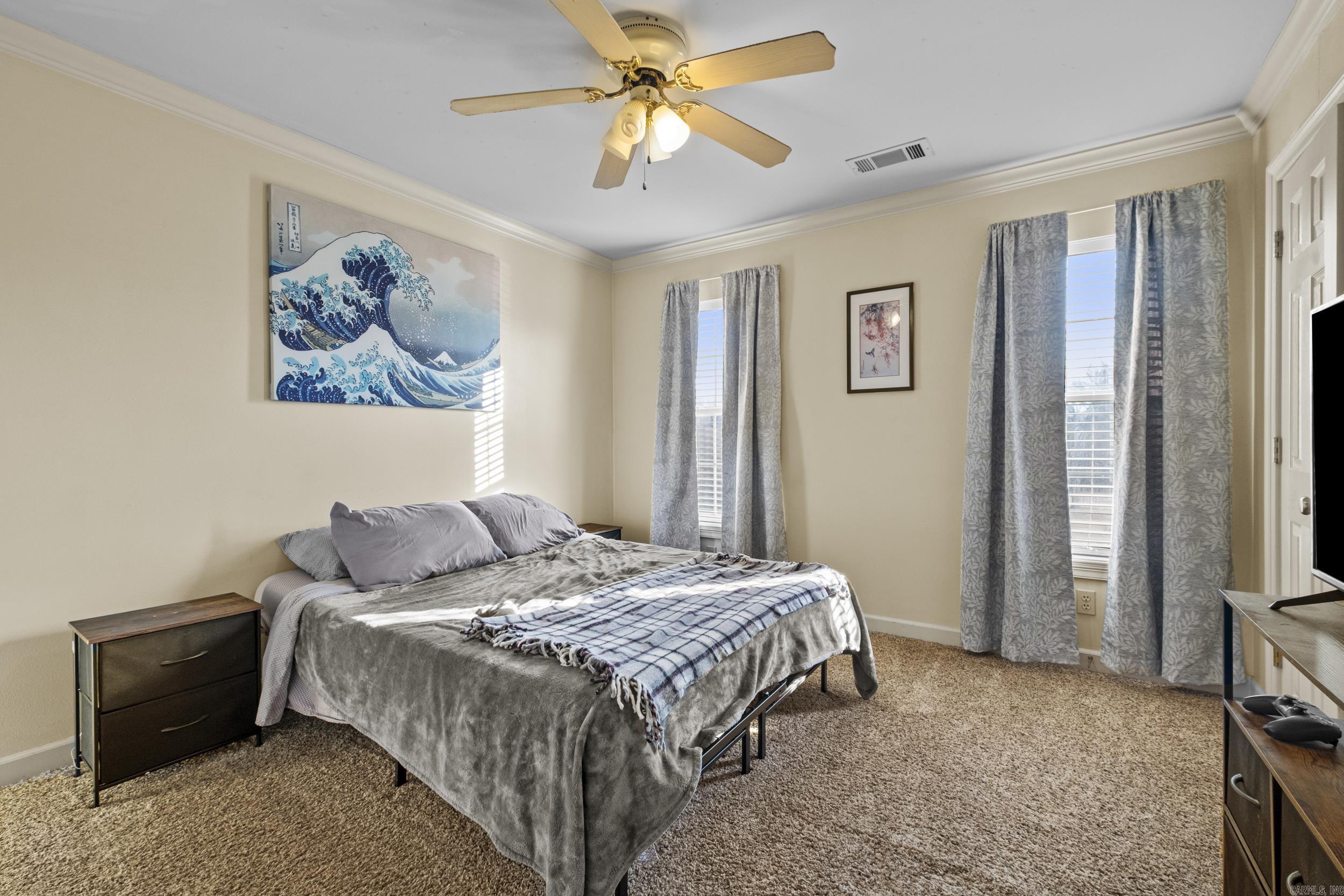 13 E Woodhaven  Cabot, AR