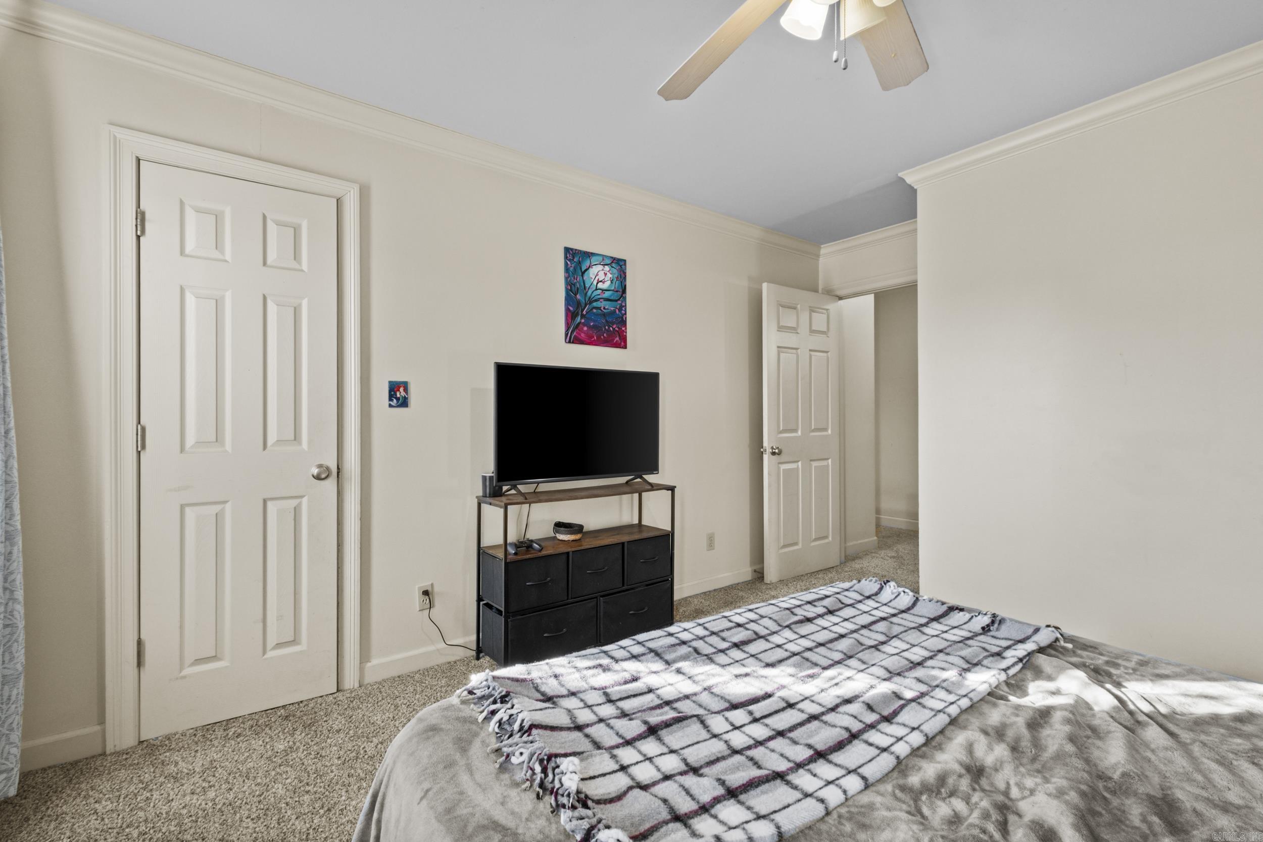 13 E Woodhaven  Cabot, AR