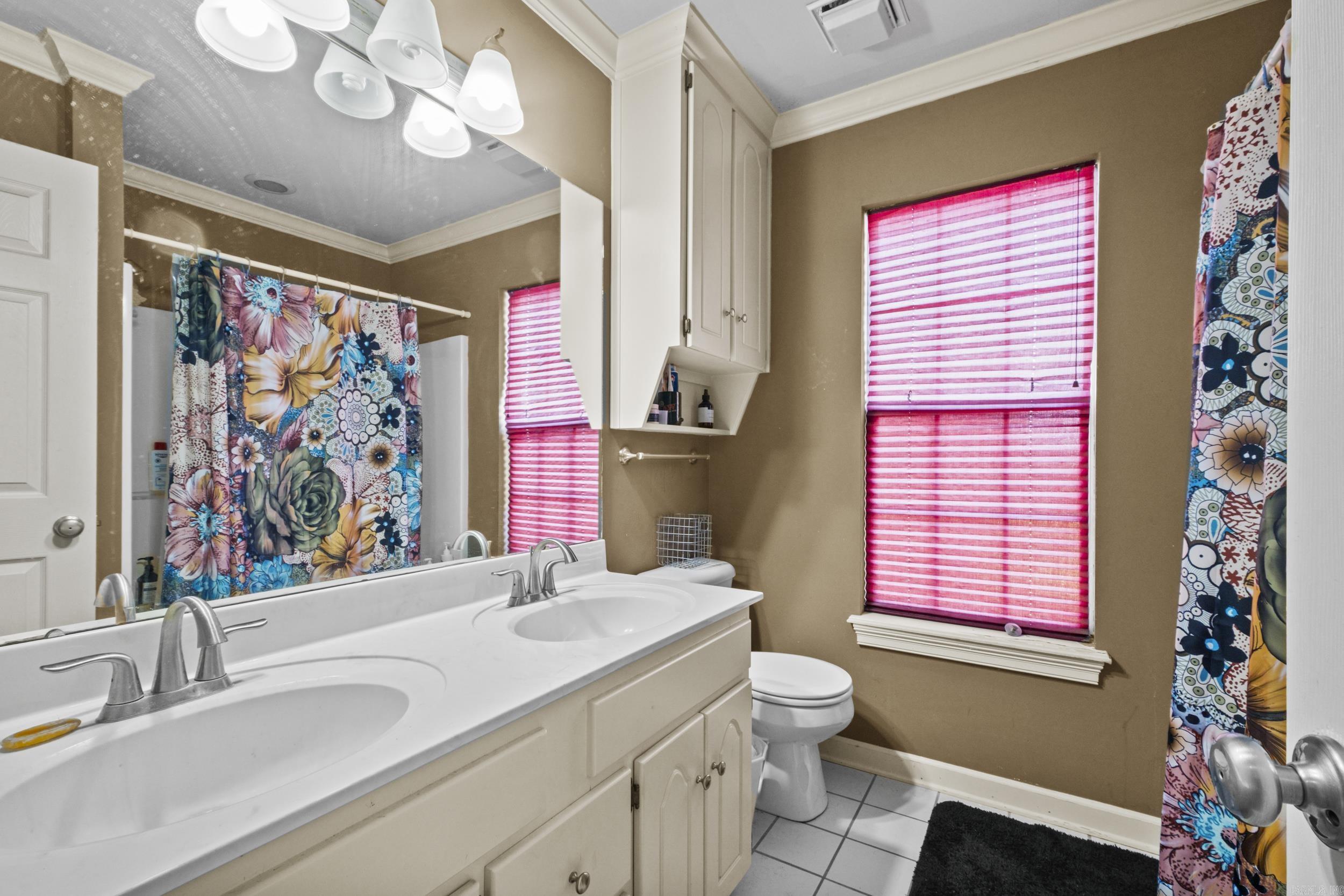 13 E Woodhaven  Cabot, AR