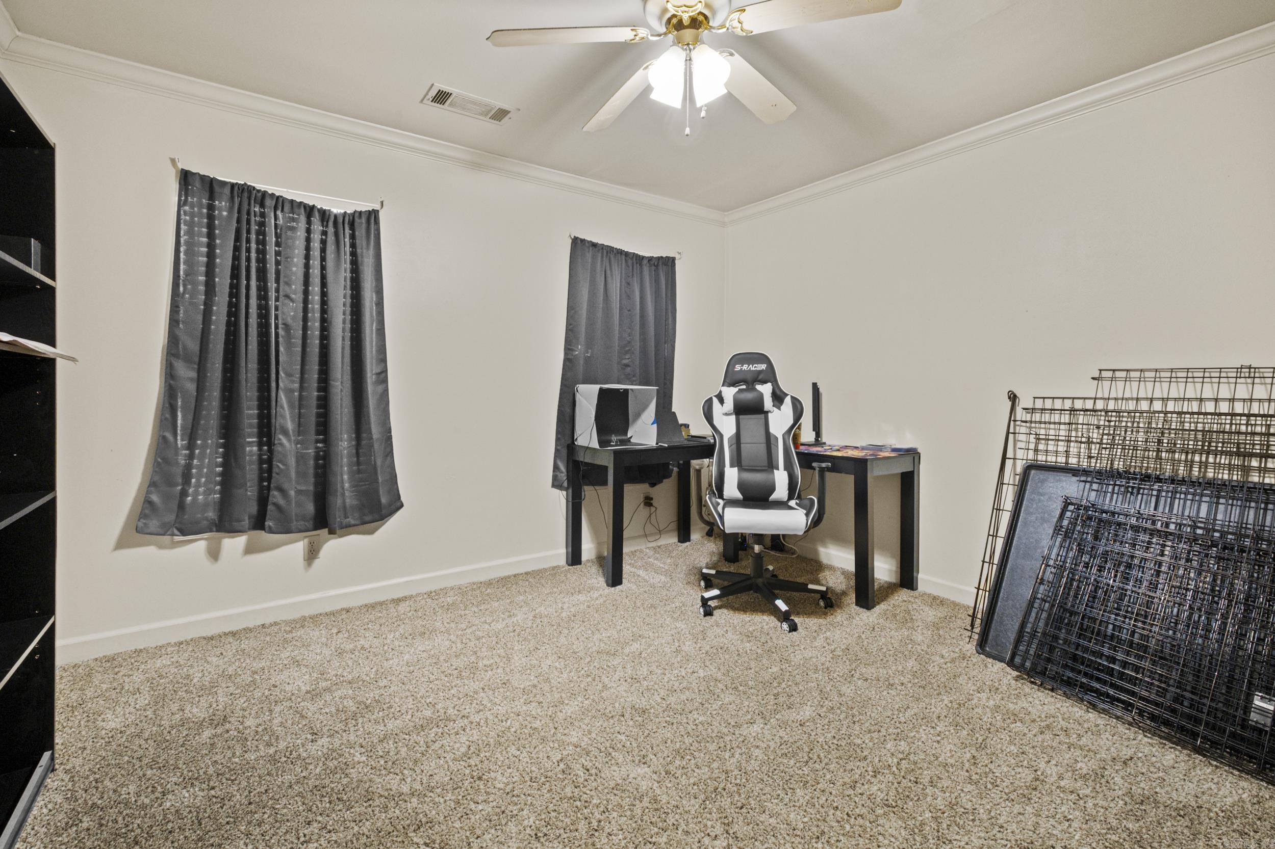 13 E Woodhaven  Cabot, AR