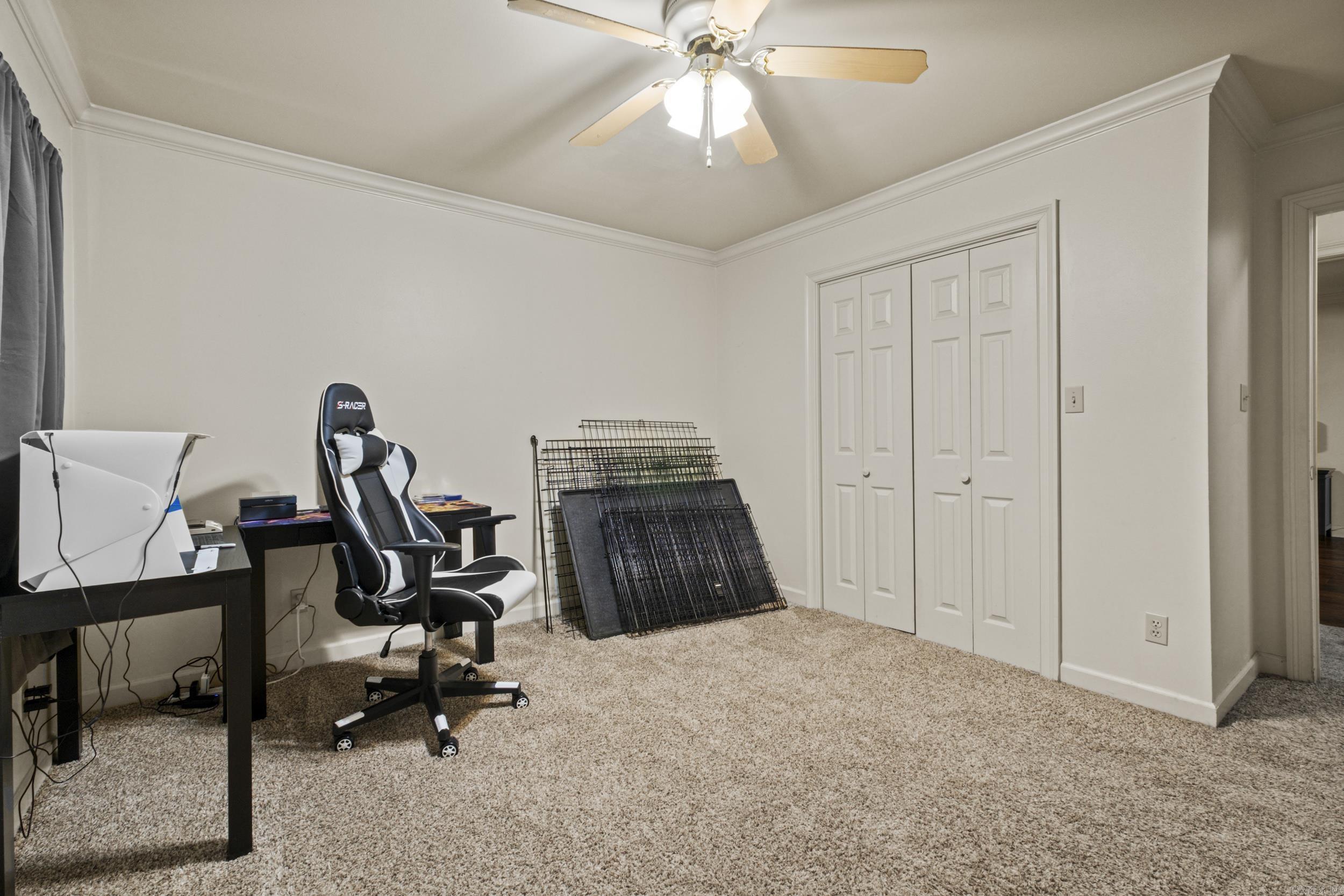 13 E Woodhaven  Cabot, AR