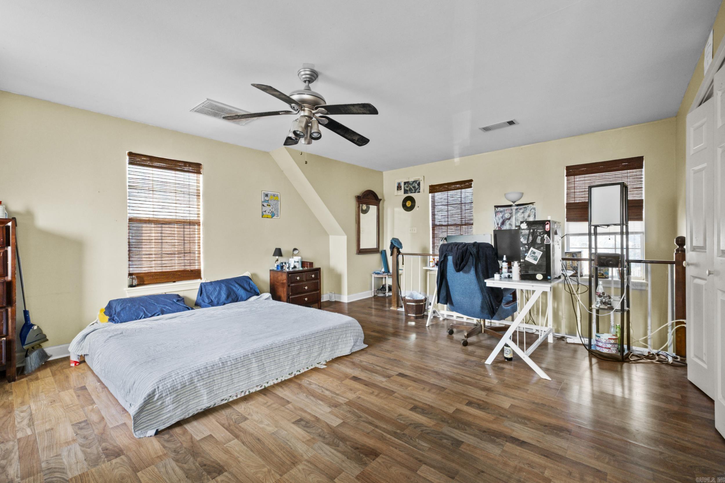 13 E Woodhaven  Cabot, AR