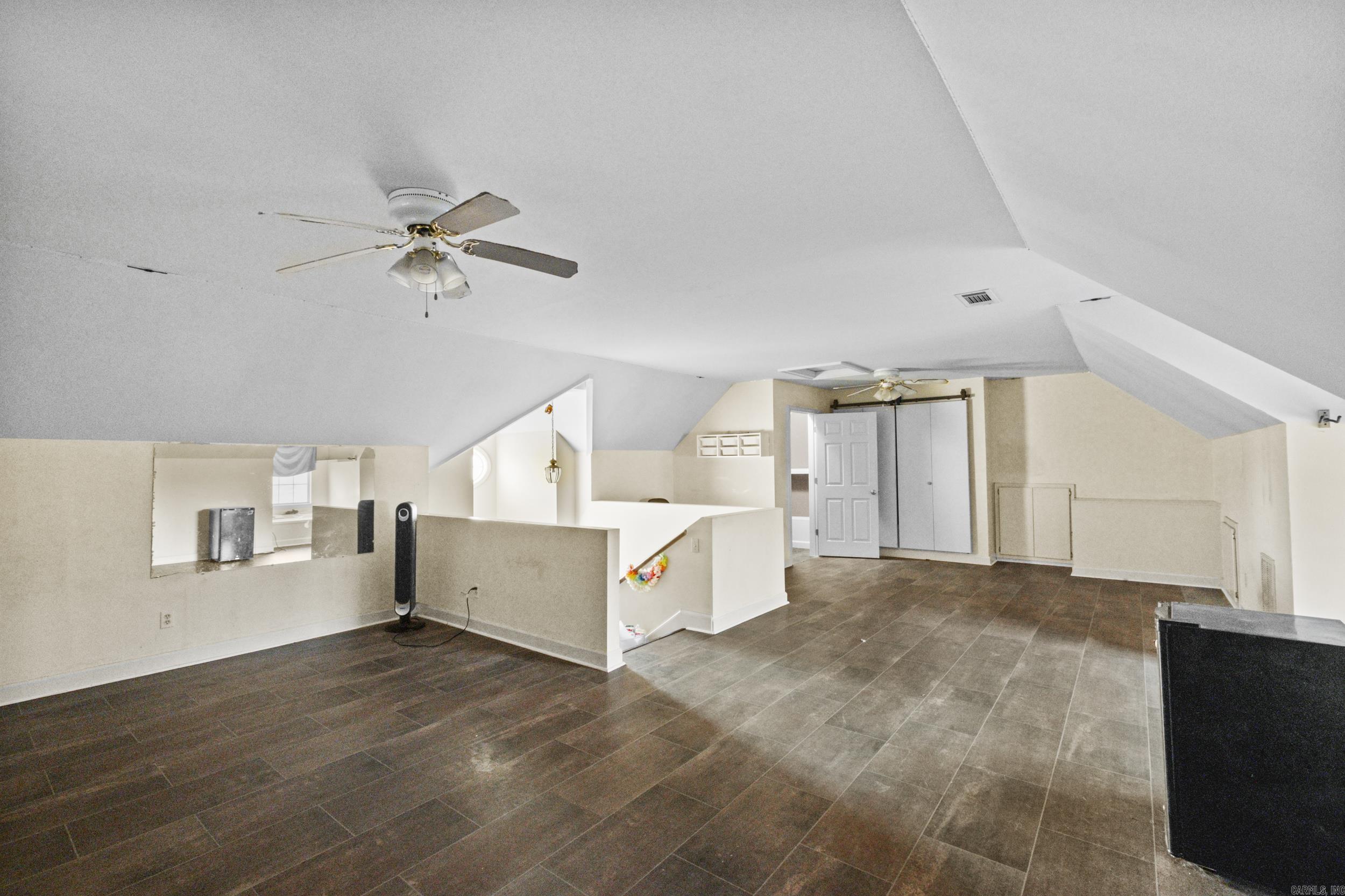 13 E Woodhaven  Cabot, AR