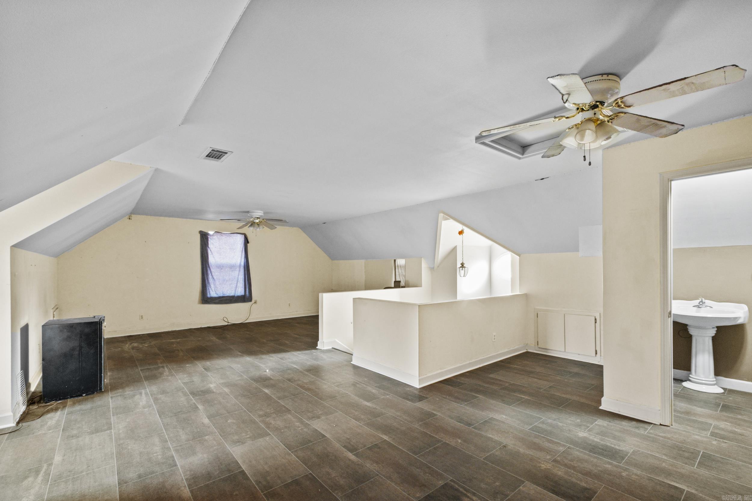 13 E Woodhaven  Cabot, AR