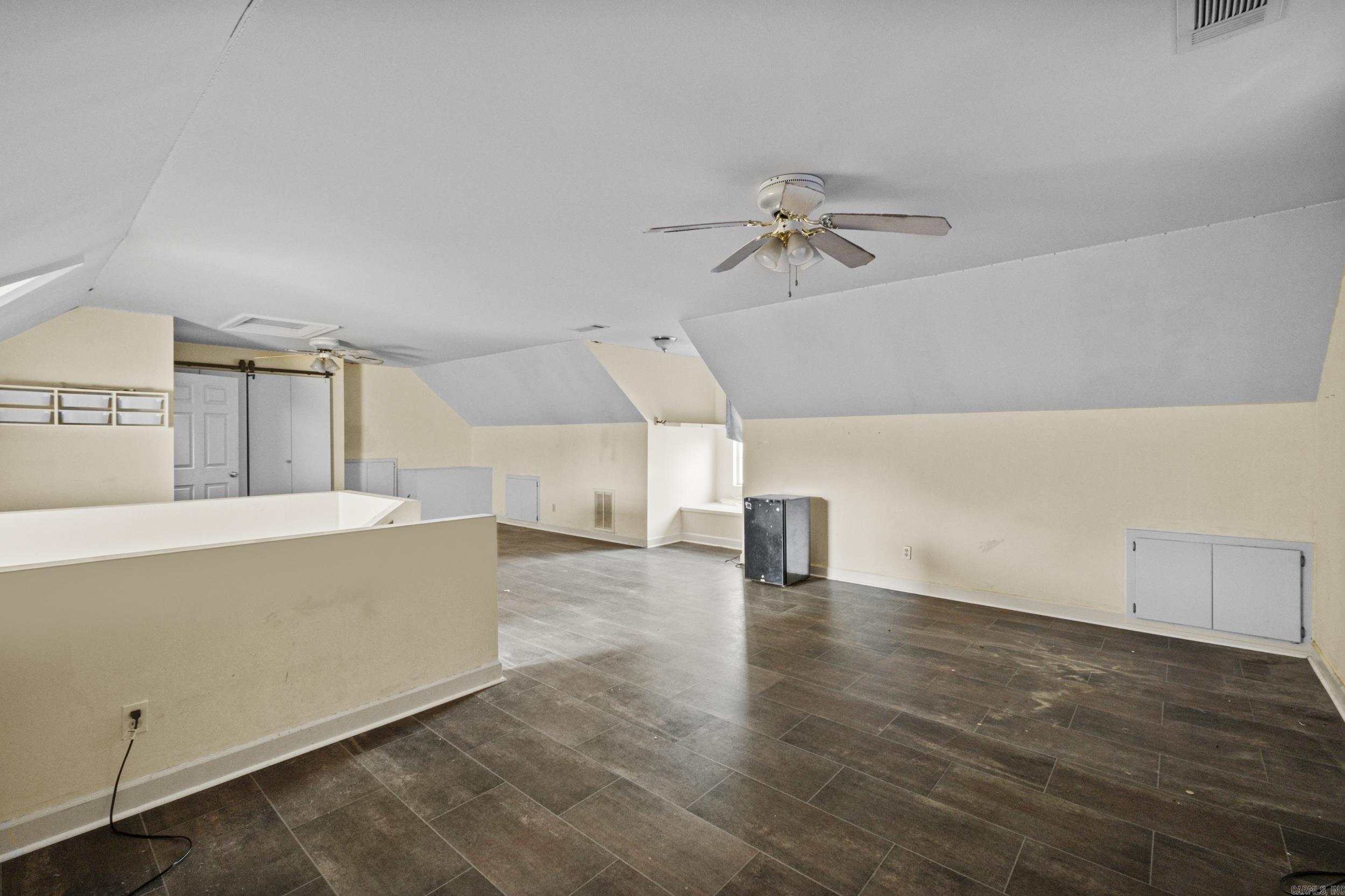 13 E Woodhaven  Cabot, AR