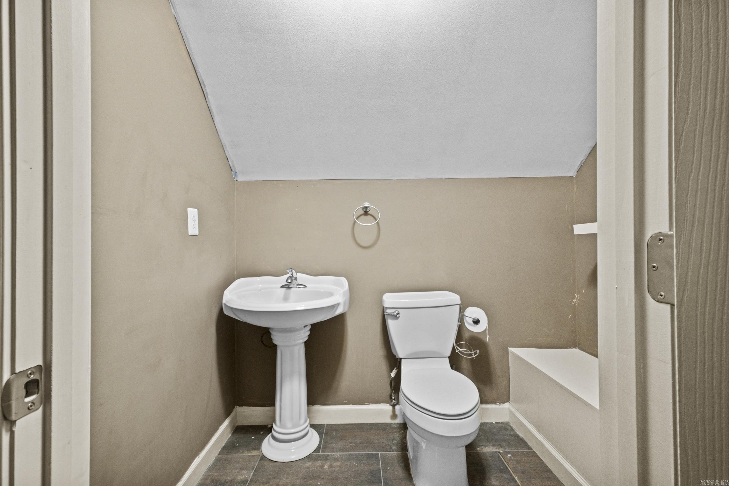 13 E Woodhaven  Cabot, AR