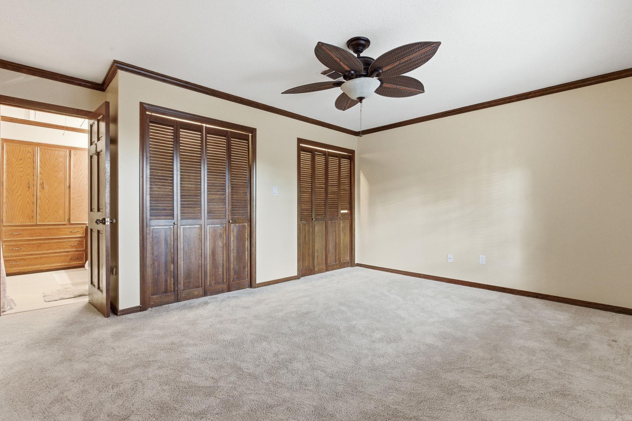 514 Cambridge Place Drive Little Rock, AR 72227