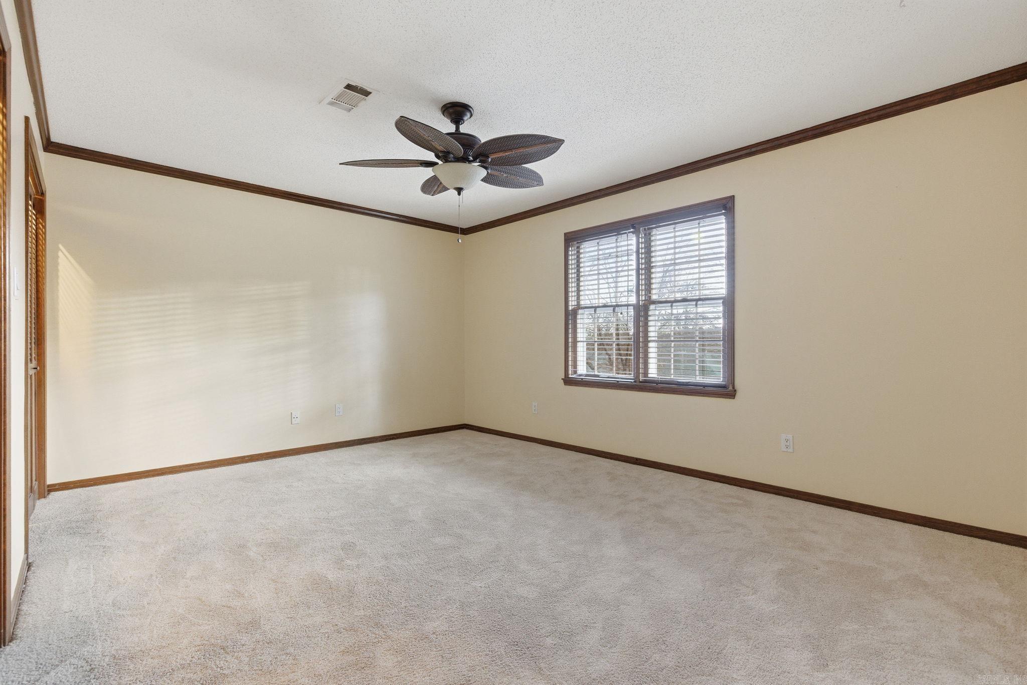 514 Cambridge Place Drive Little Rock, AR 72227