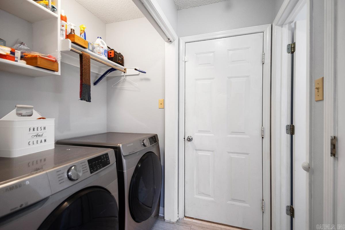 3417 Andrew  Bryant, AR