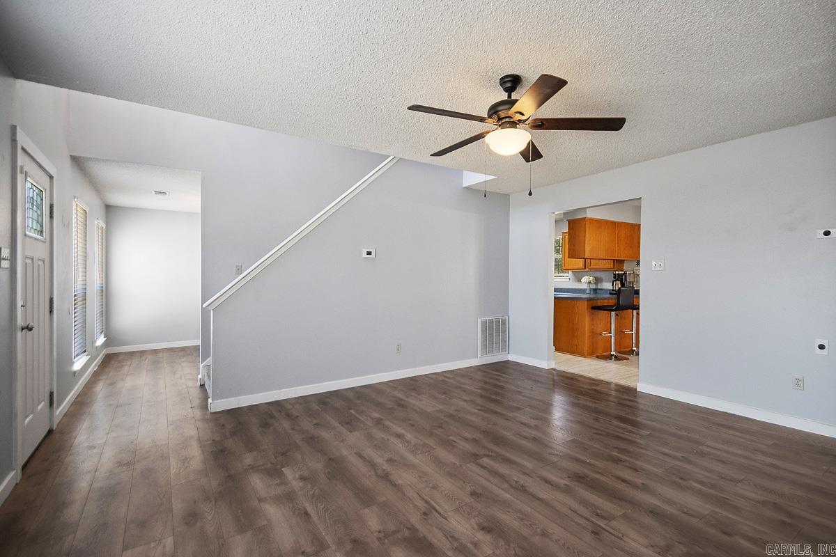 3417 Andrew  Bryant, AR