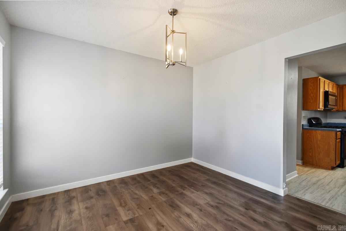 3417 Andrew  Bryant, AR