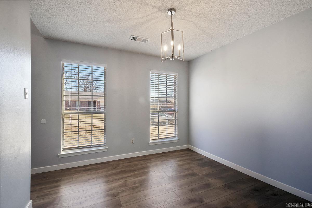 3417 Andrew  Bryant, AR